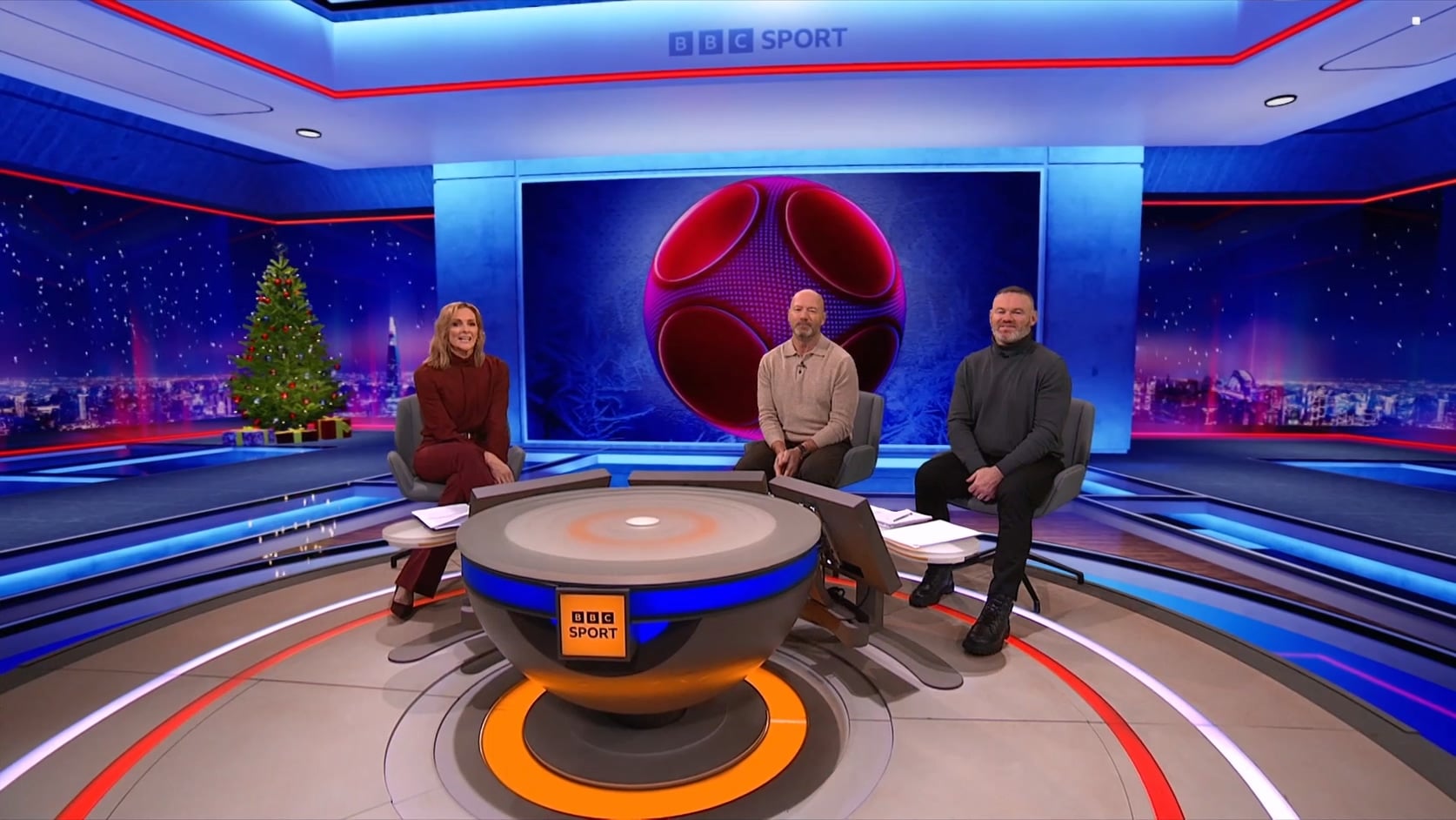 【90分钟足球网 www.90oo.com】2025-12-28 英超精华MOTD 1080 BBC HDTV.mkv_20251228_.jpg