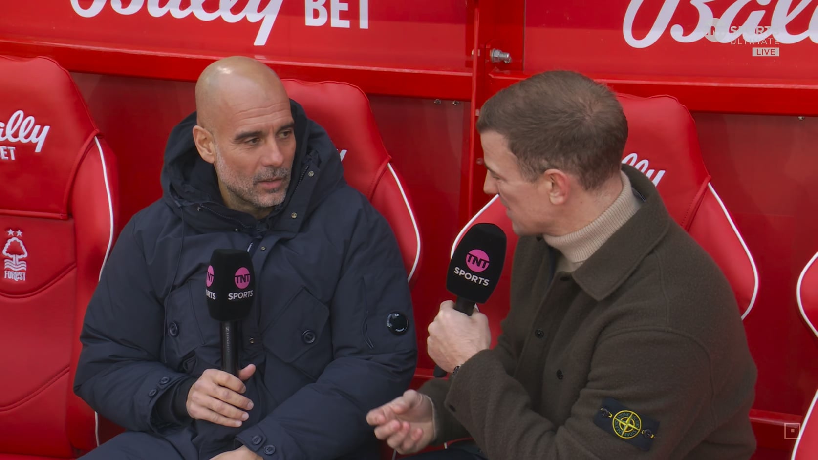 【90分钟足球网 www.90oo.com】2025-12-27 英超 诺丁汉森林VS曼城 4K 2160P TNT HDTV..jpg