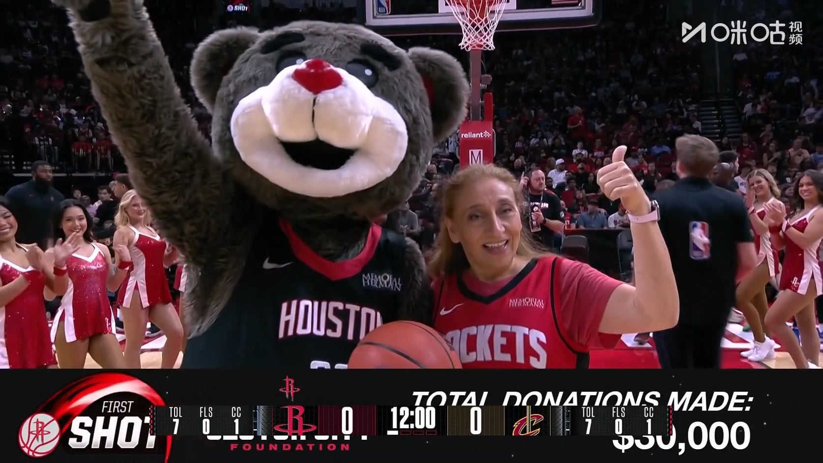 【90分钟足球网 www.90oo.com】2025-12-28 NBA 骑士VS火箭 1080 migu hdtv.ts_2025122.jpg