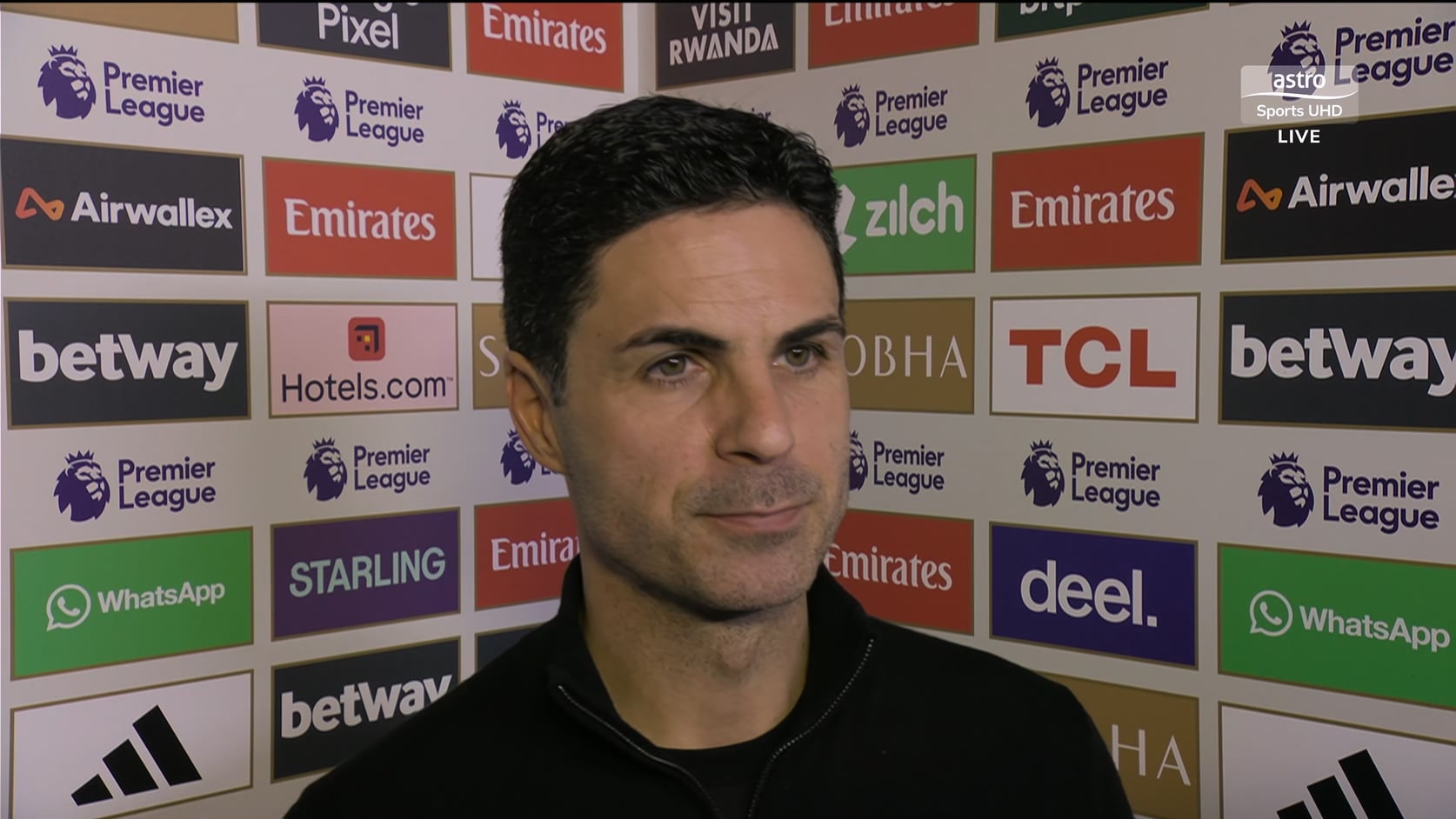 【90分钟足球网 www.90oo.com】2025-12-27 英超 阿森纳VS布莱顿 4K HDR 2160P ASTRO H.jpg