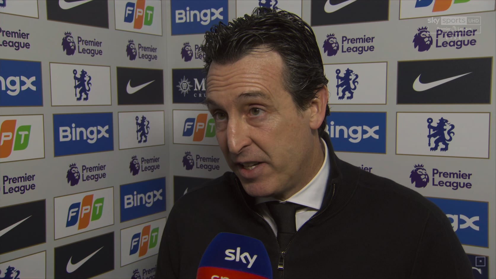 【90分钟足球网 www.90oo.com】2025-12-28 英超 切尔西VS阿斯顿维拉 4K HDR 2160P SKY.jpg