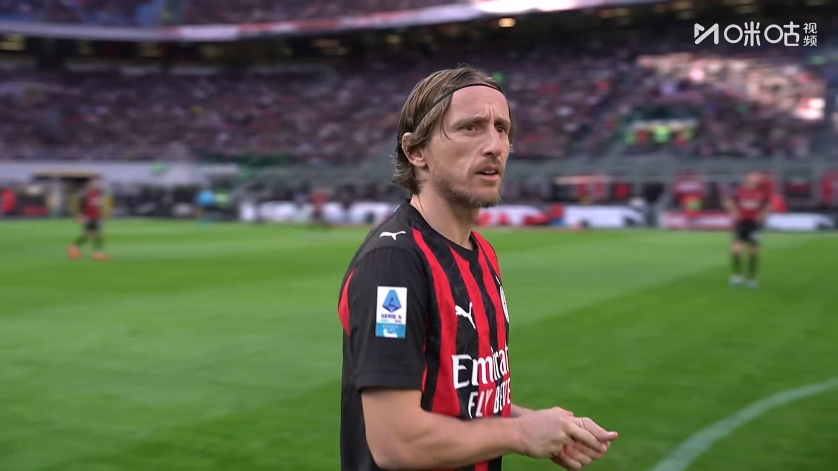【90分钟足球网www.90oo.com】2025-12-28 意甲 AC米兰vs维罗纳 1080 migu hdtv.ts_202.jpg