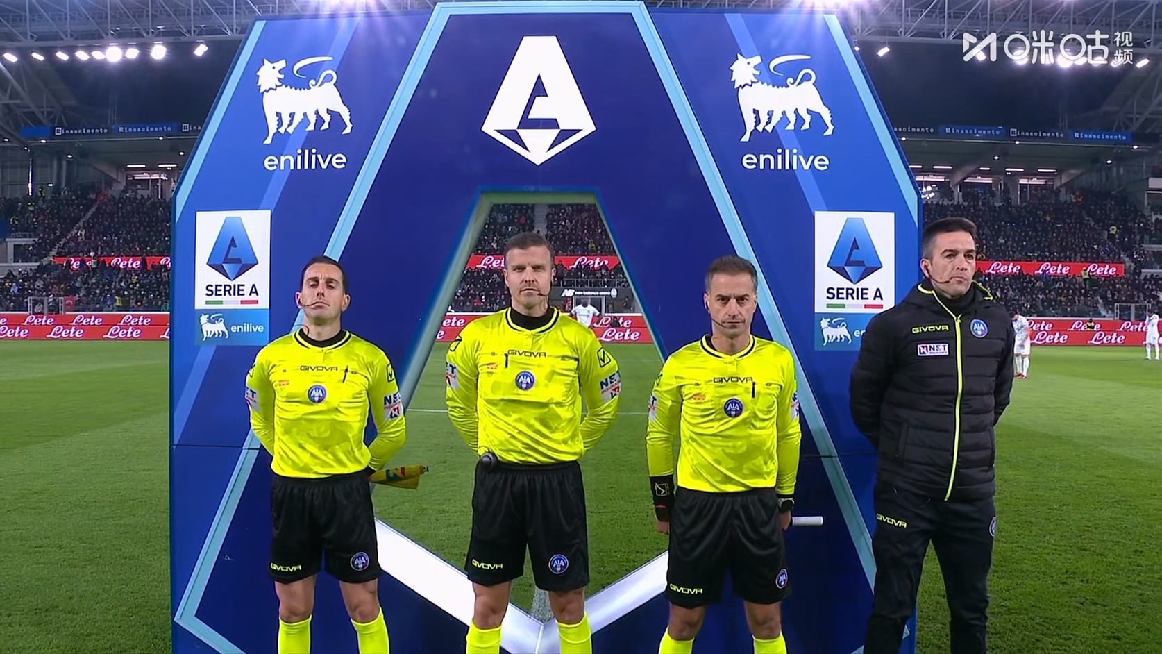 【90分钟足球网www.90oo.com】2025-12-29 意甲 亚特兰大vs国际米兰 1080 migu hdtv.ts.jpg