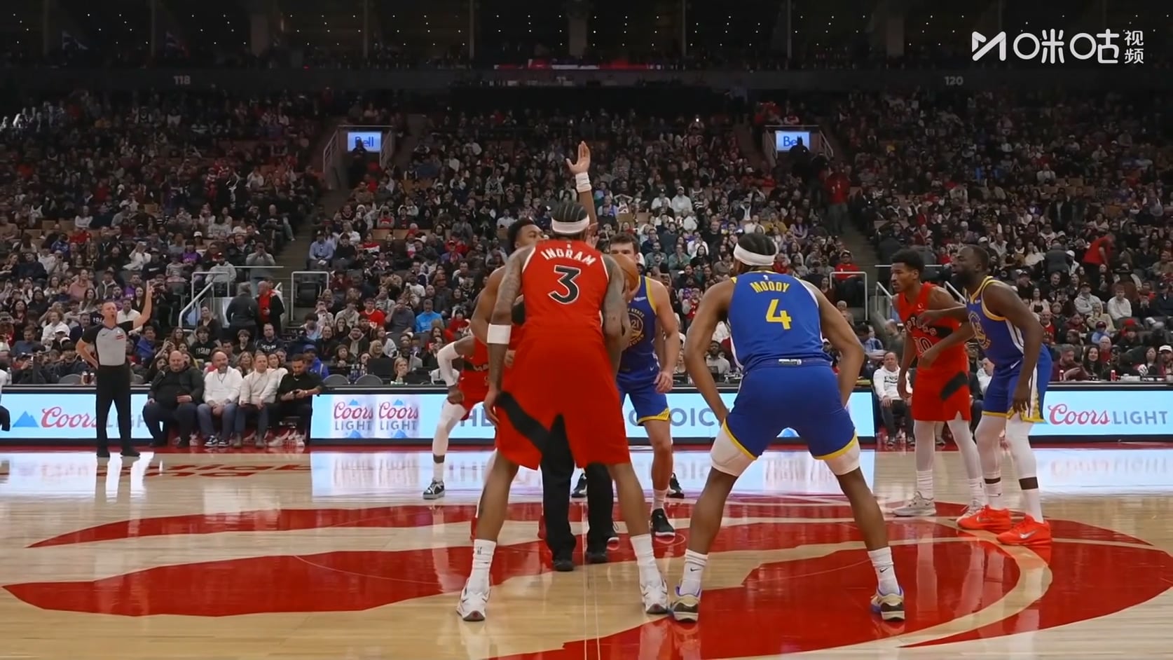 【90分钟足球网 www.90oo.com】2025-12-29 NBA 勇士VS猛龙 1080 migu hdtv.ts_2025122.jpg