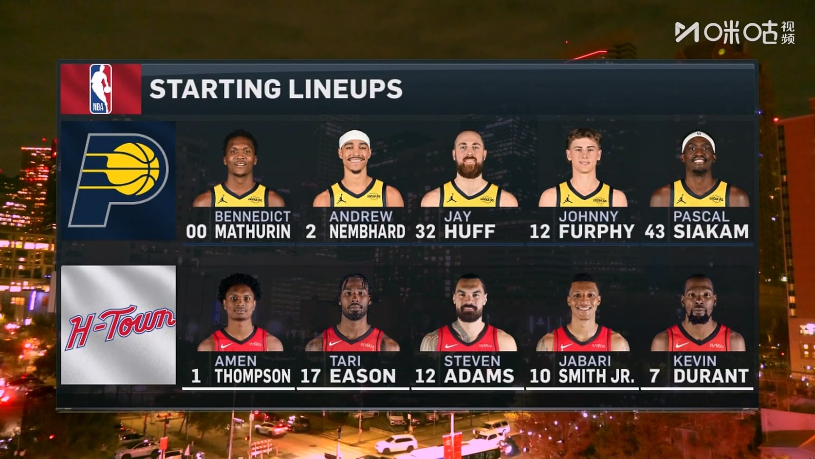 【90分钟足球网 www.90oo.com】2025-12-30 NBA 步行者VS火箭 1080 migu hdtv.ts_20251.jpg