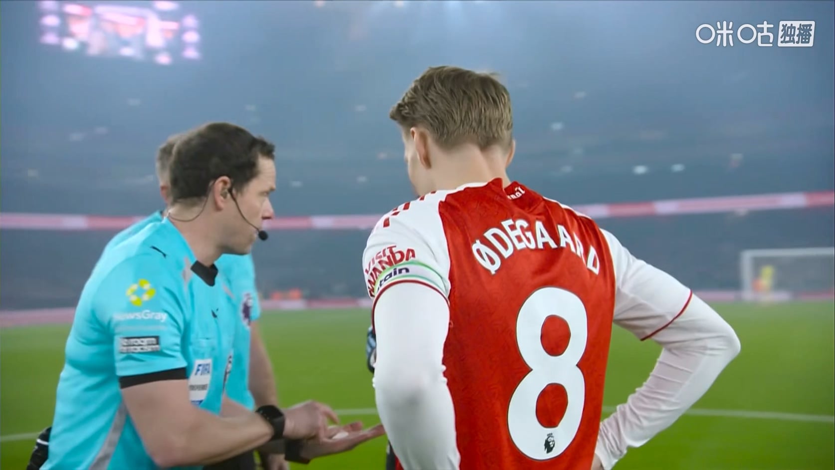 【90分钟足球网www.90oo.com】2025-12-31 英超 阿森纳vs维拉 1080 migu hdtv.ts_20251.jpg