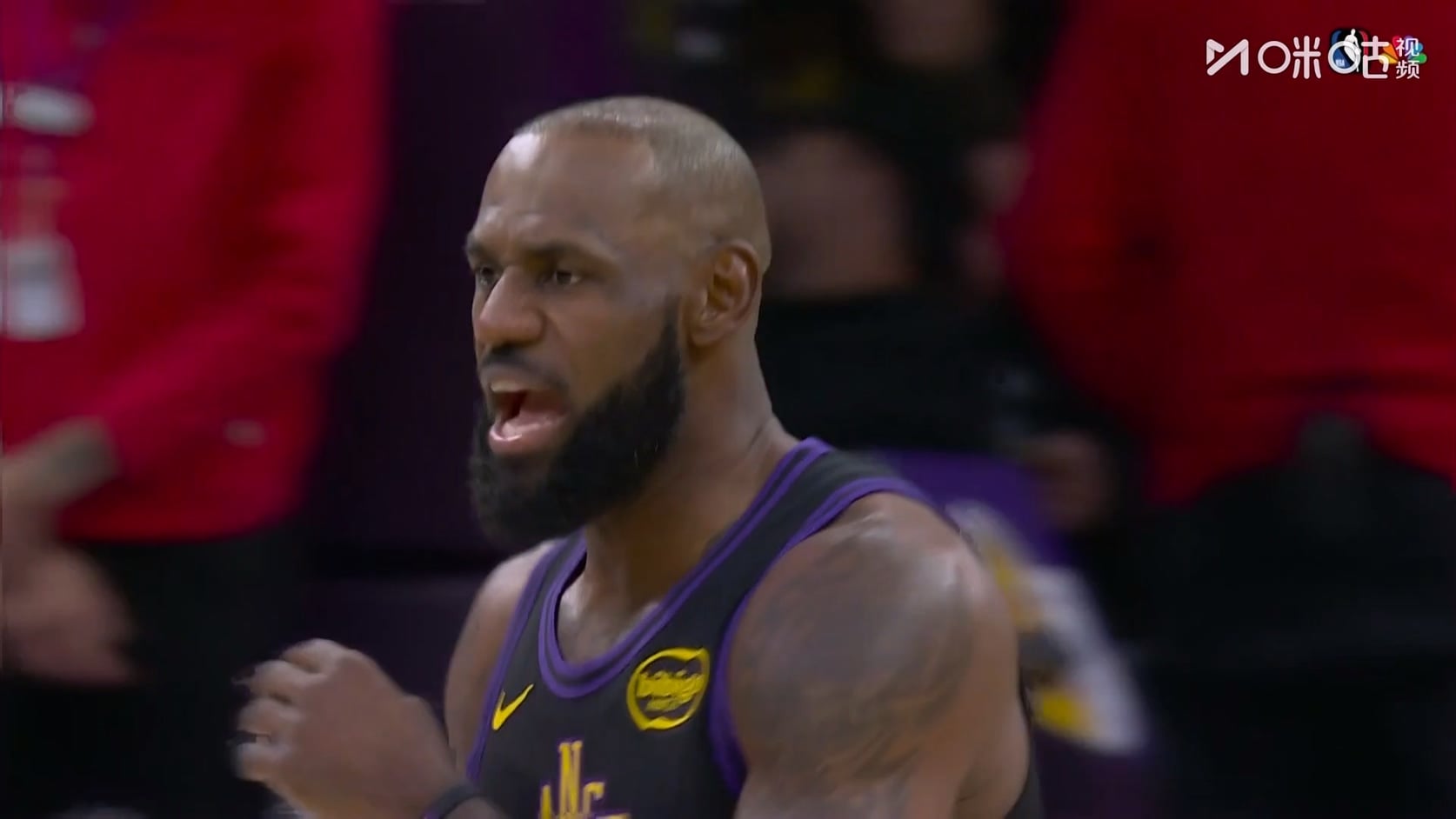 【90分钟足球网 www.90oo.com】2025-12-31 NBA 活塞VS湖人 1080 migu hdtv.ts_2025123.jpg