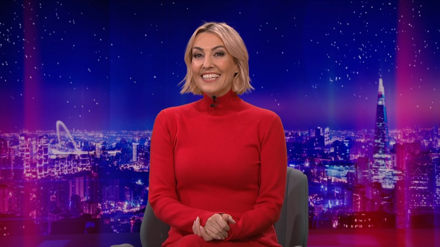 【90分钟足球网 www.90oo.com】2025-12-31 英超精华MOTD 1080 BBC HDTV.mkv_20251231_.jpg