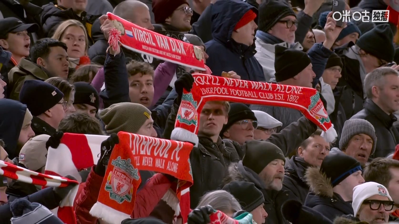 【90分钟足球网www.90oo.com】2026-01-02 英超 利物浦vs利兹联 1080 migu hdtv.ts_202.jpg