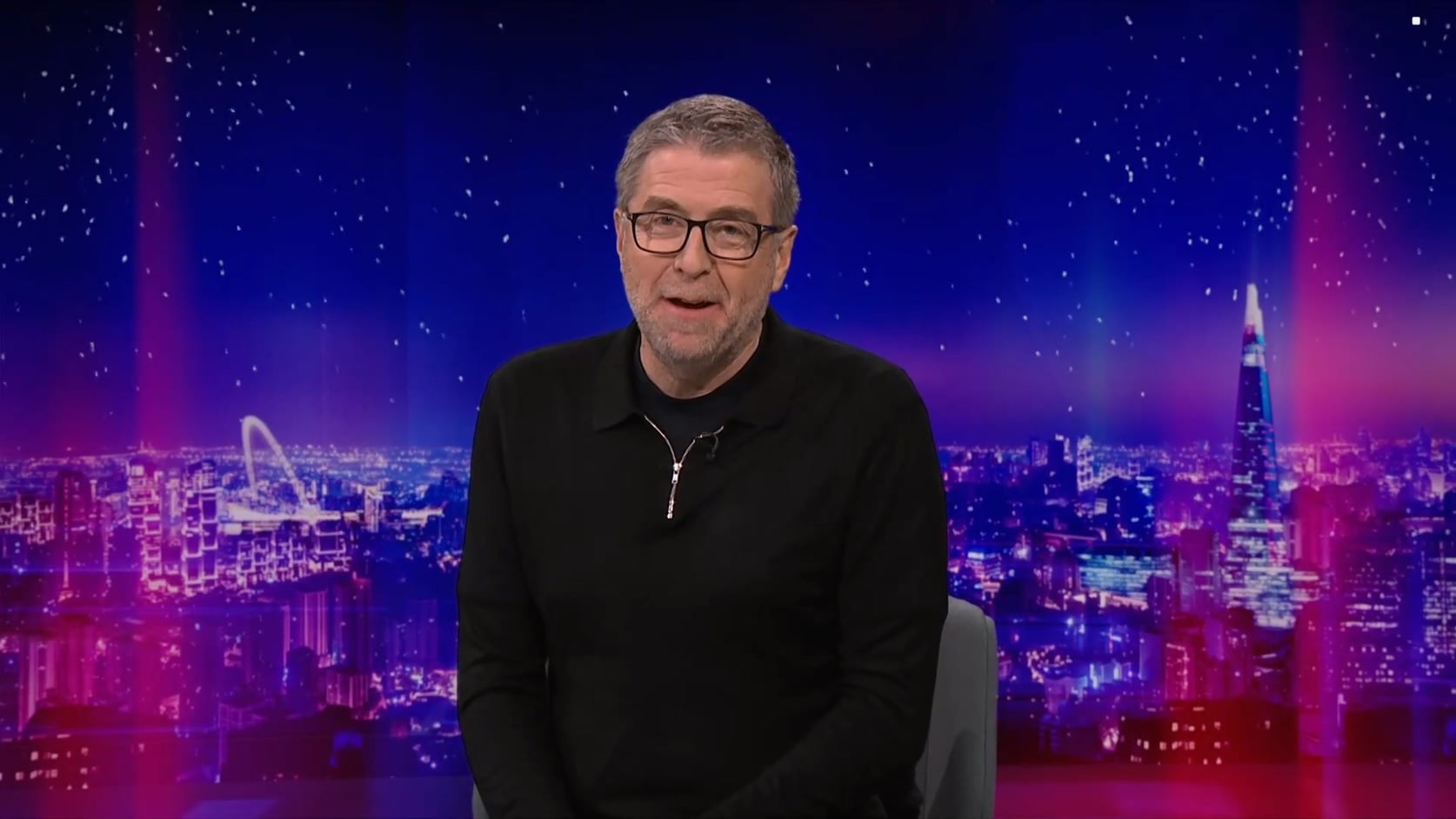 【90分钟足球网 www.90oo.com】2026-01-02 英超精华MOTD 1080 BBC HDTV.mkv_20260102_.jpg