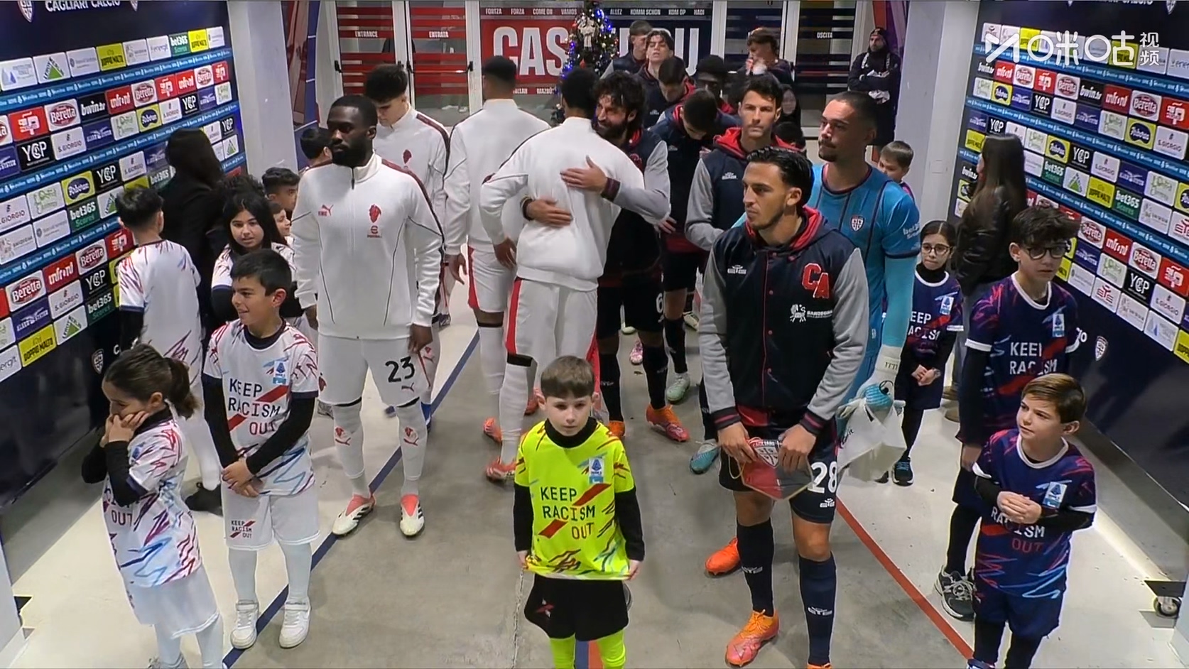 【90分钟足球网www.90oo.com】2026-01-03 意甲 卡利亚里vsAC米兰 1080 migu hdtv.ts_2.jpg