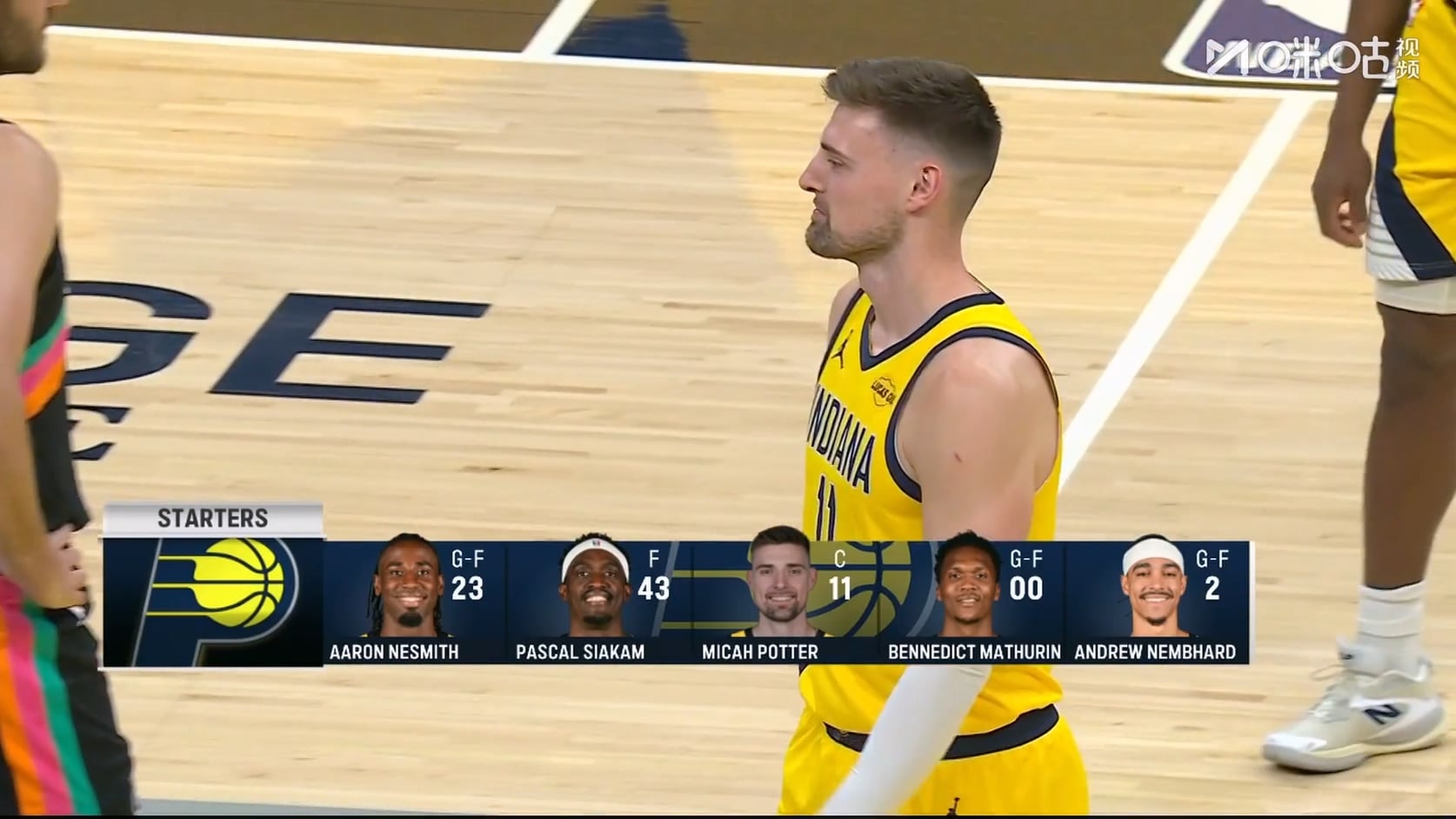 [90分钟足球网 www.90oo.com】2026-01-03 NBA 马刺vs步行者 1080 migu hdtv.ts_202601.jpg