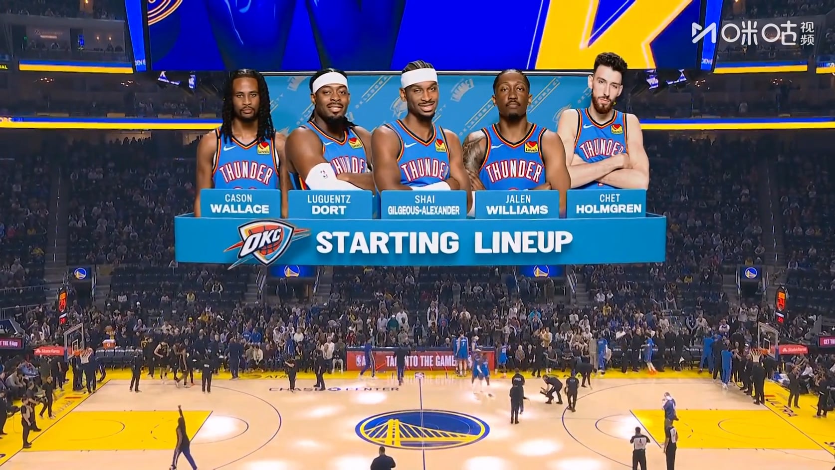 【90分钟足球网 www.90oo.com】2026-01-03 NBA 雷霆VS勇士 1080 migu hdtv.ts_2026010.jpg