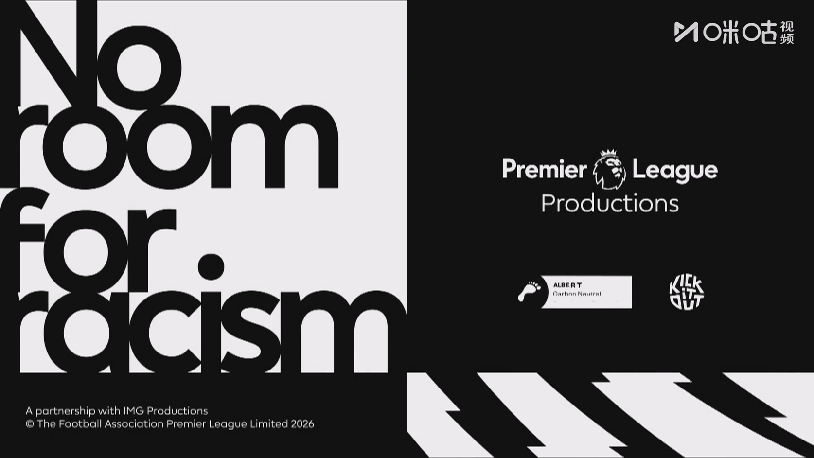 【90分钟足球网www.90oo.com】2026-01-03 英超精华 第19轮 1080 国语 migu hdtv.ts_20.jpg