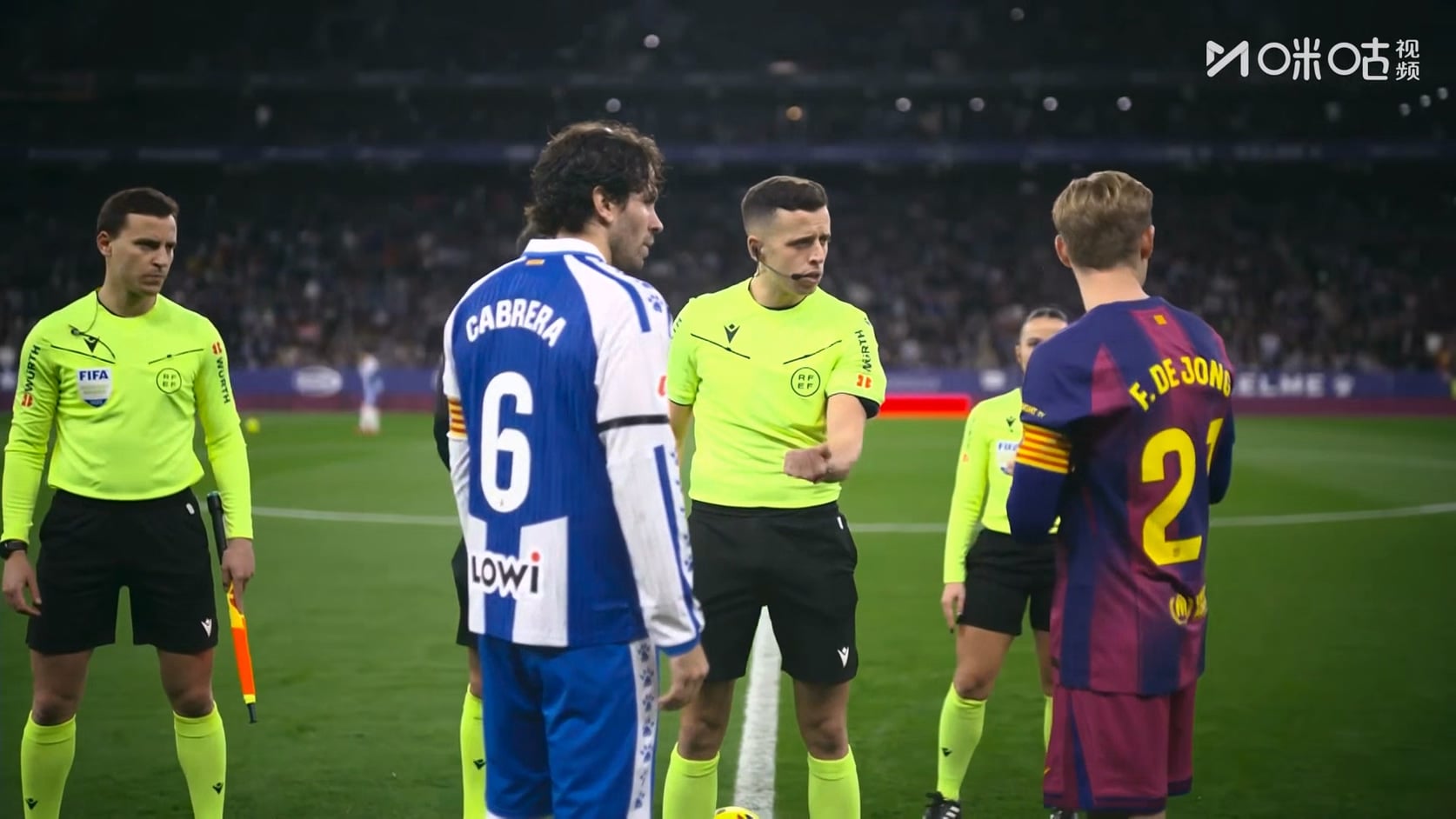 【90分钟足球网www.90oo.com】2026-01-04 西甲 西班牙人vs巴萨 1080 migu hdtv.ts_202.jpg