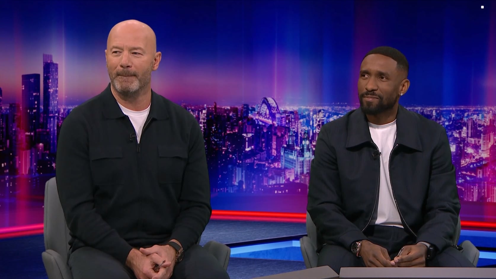 【90分钟足球网 www.90oo.com】2026-01-04 英超精华MOTD 1080 BBC HDTV.mkv_20260104_.jpg