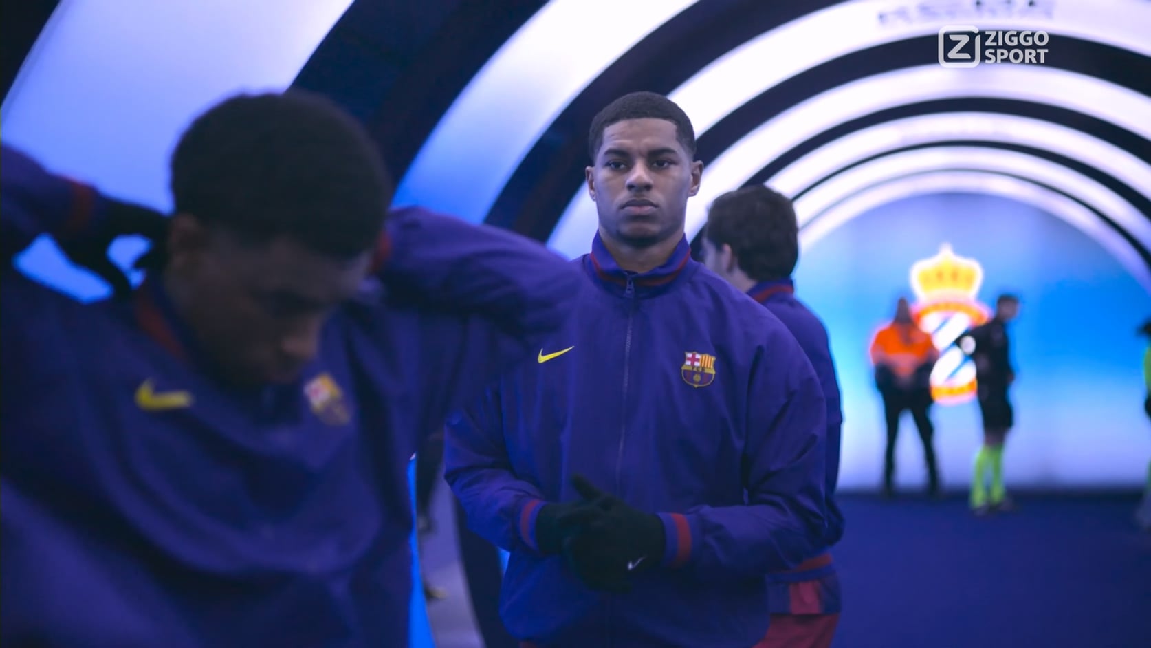 【90分钟足球网 www.90oo.com】2026-01-04 西甲 西班牙人VS巴萨 4K 2160P ZIGGO HDTV..jpg