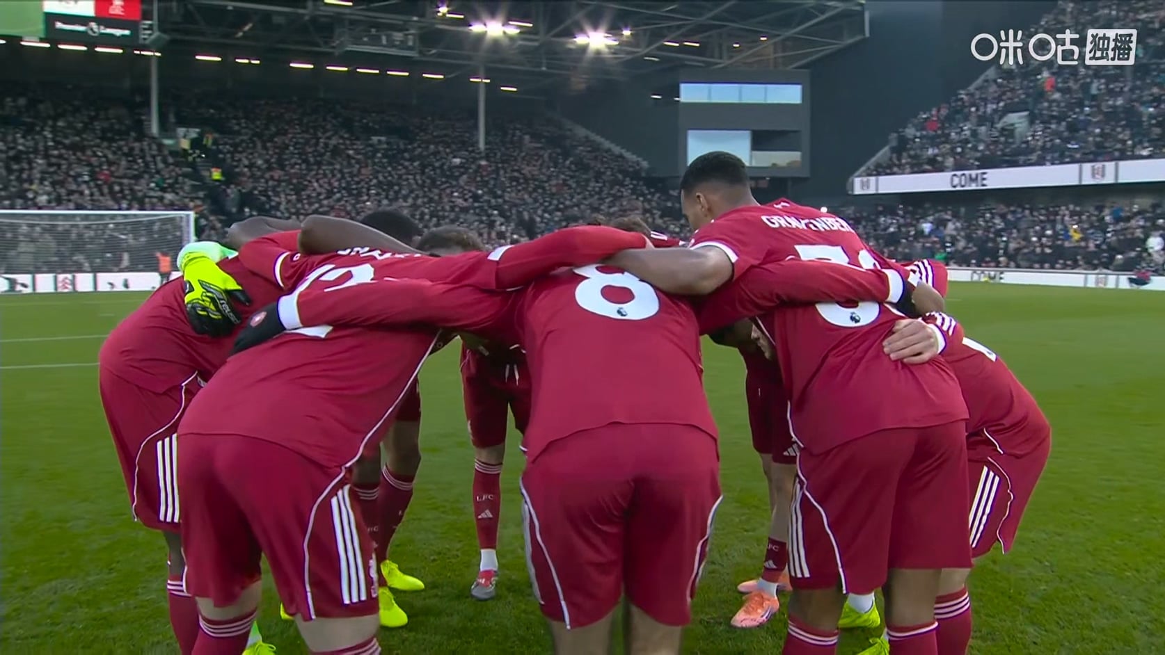 【90分钟足球网www.90oo.com】2026-01-04 英超 富勒姆vs利物浦 1080 migu hdtv.ts_202.jpg