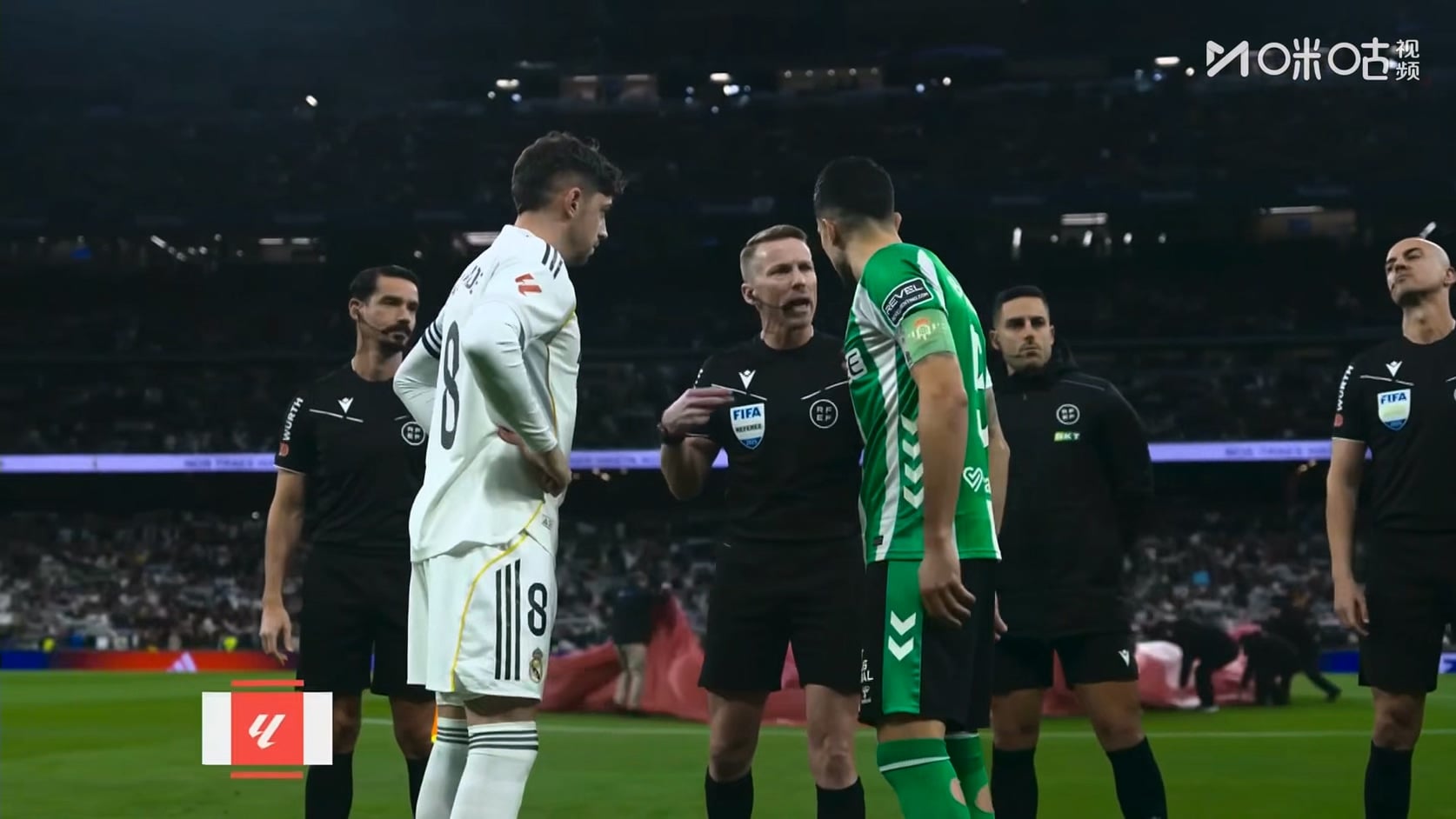 【90分钟足球网www.90oo.com】2026-01-04 西甲 皇马vs贝蒂斯 1080 migu hdtv.ts_20260.jpg