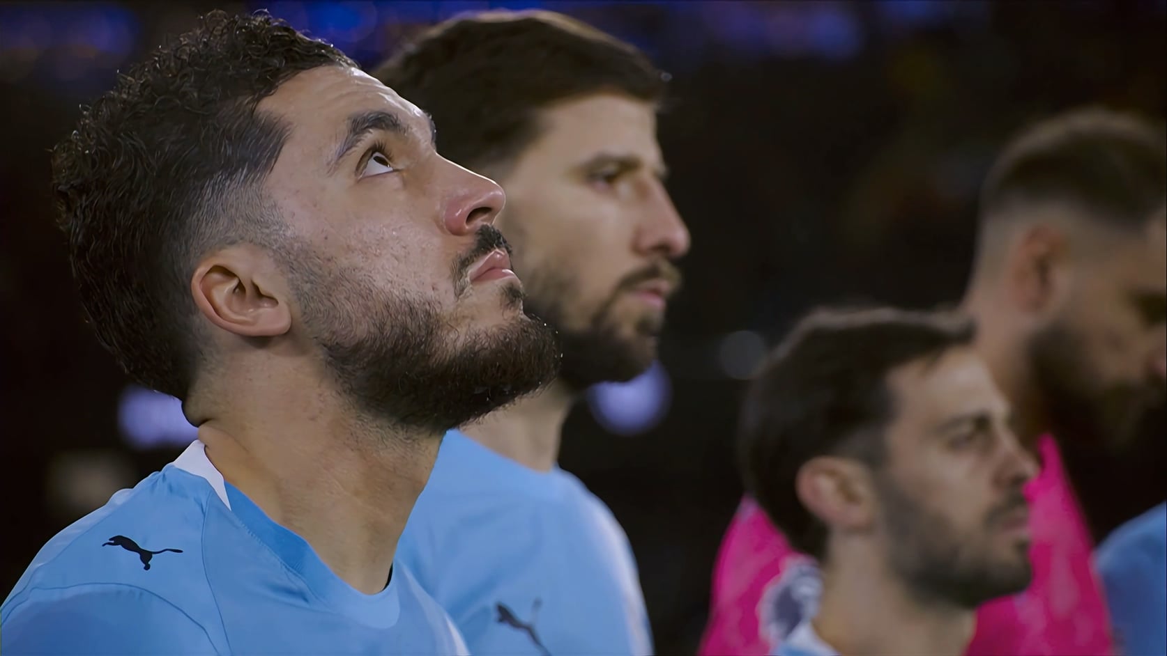 【90分钟足球网 www.90oo.com】2026-01-05 英超 曼城VS切尔西 4K 2160P MIGU HDTV-002.jpg