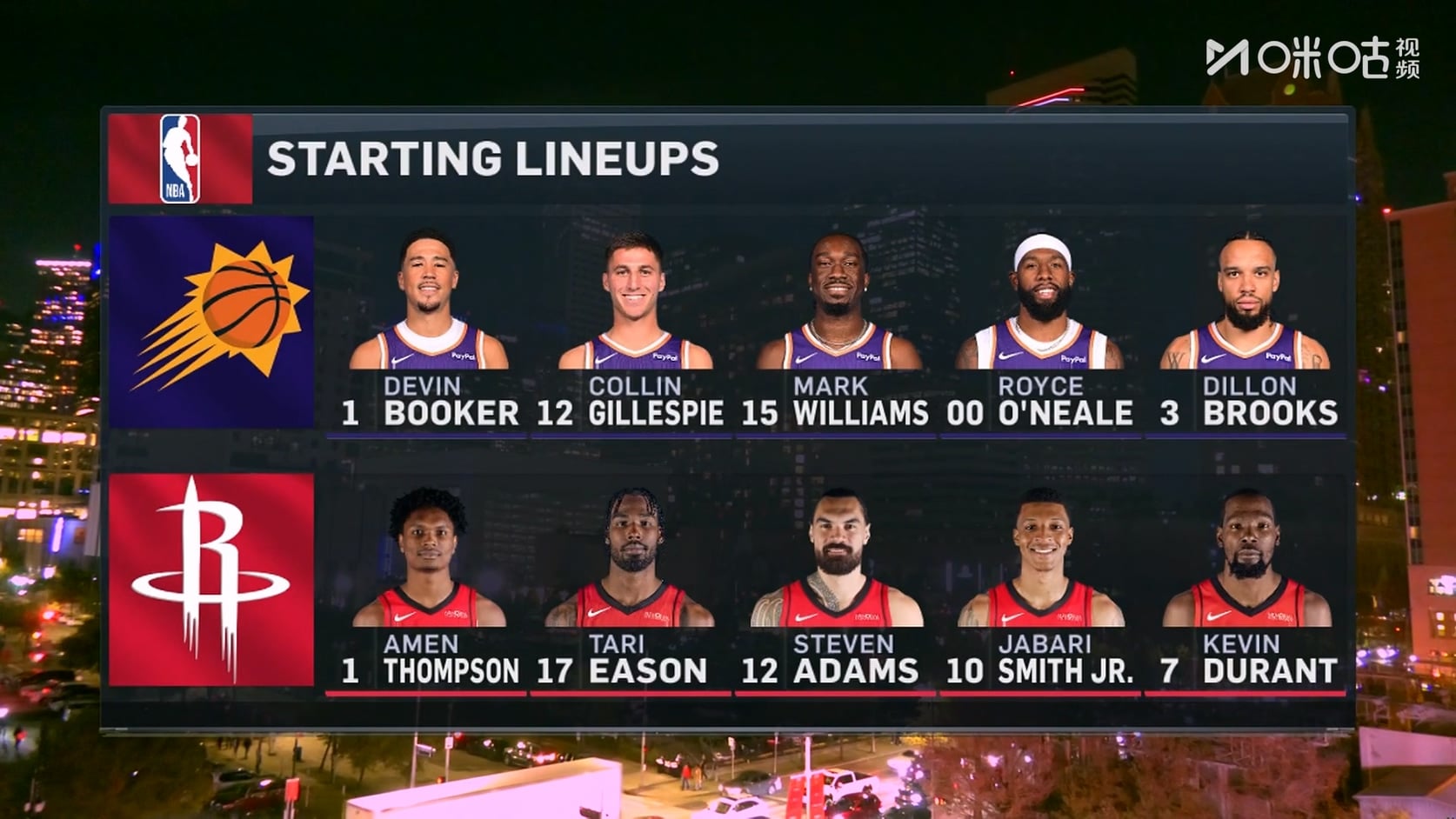 【90分钟足球网 www.90oo.com】2026-01-06 NBA 太阳vs火箭 1080 migu hdtv.ts_2026010.jpg