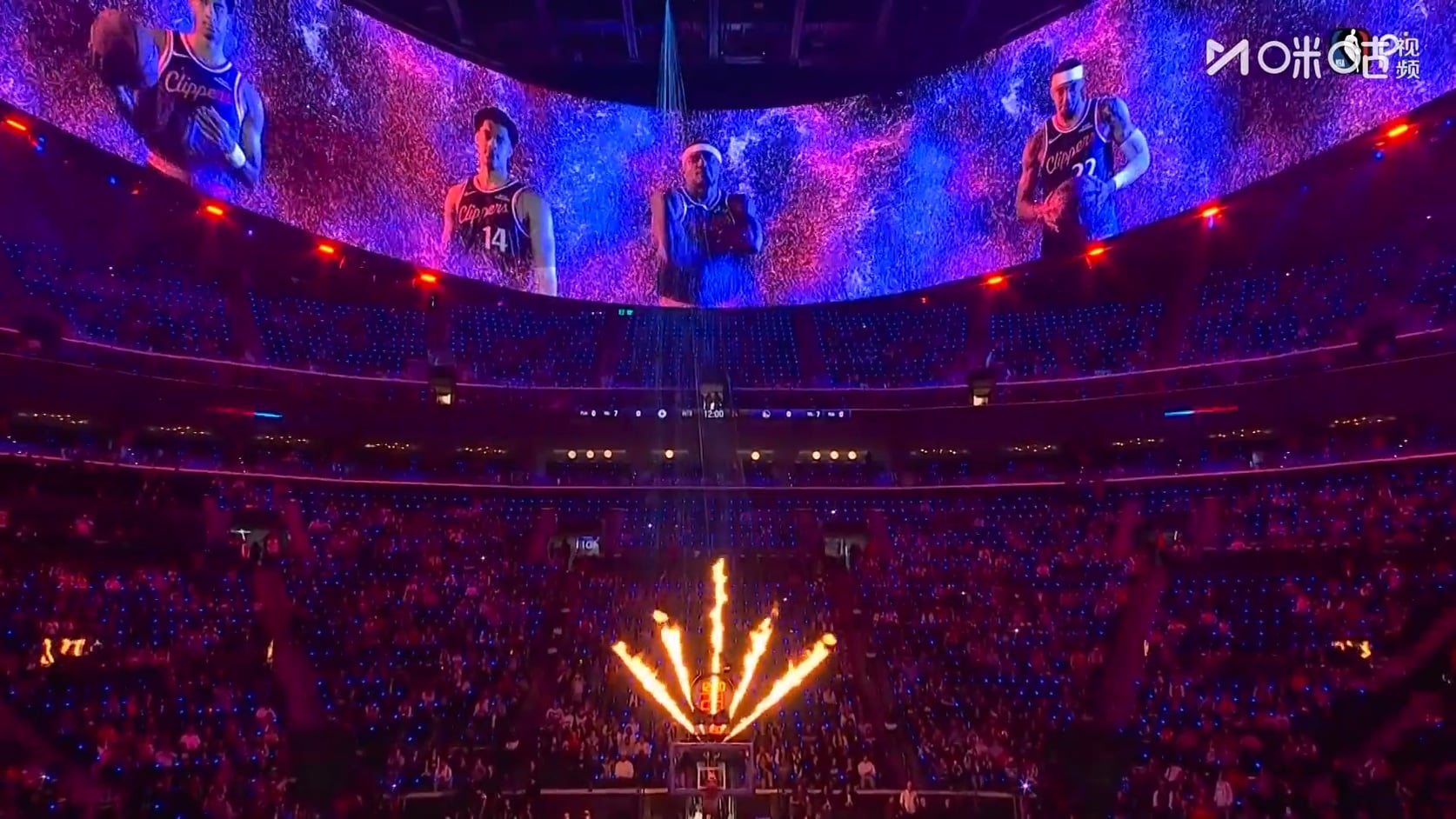 【90分钟足球网 www.90oo.com】2026-01-06 NBA 勇士VS快船 1080 migu hdtv.ts_2026010.jpg