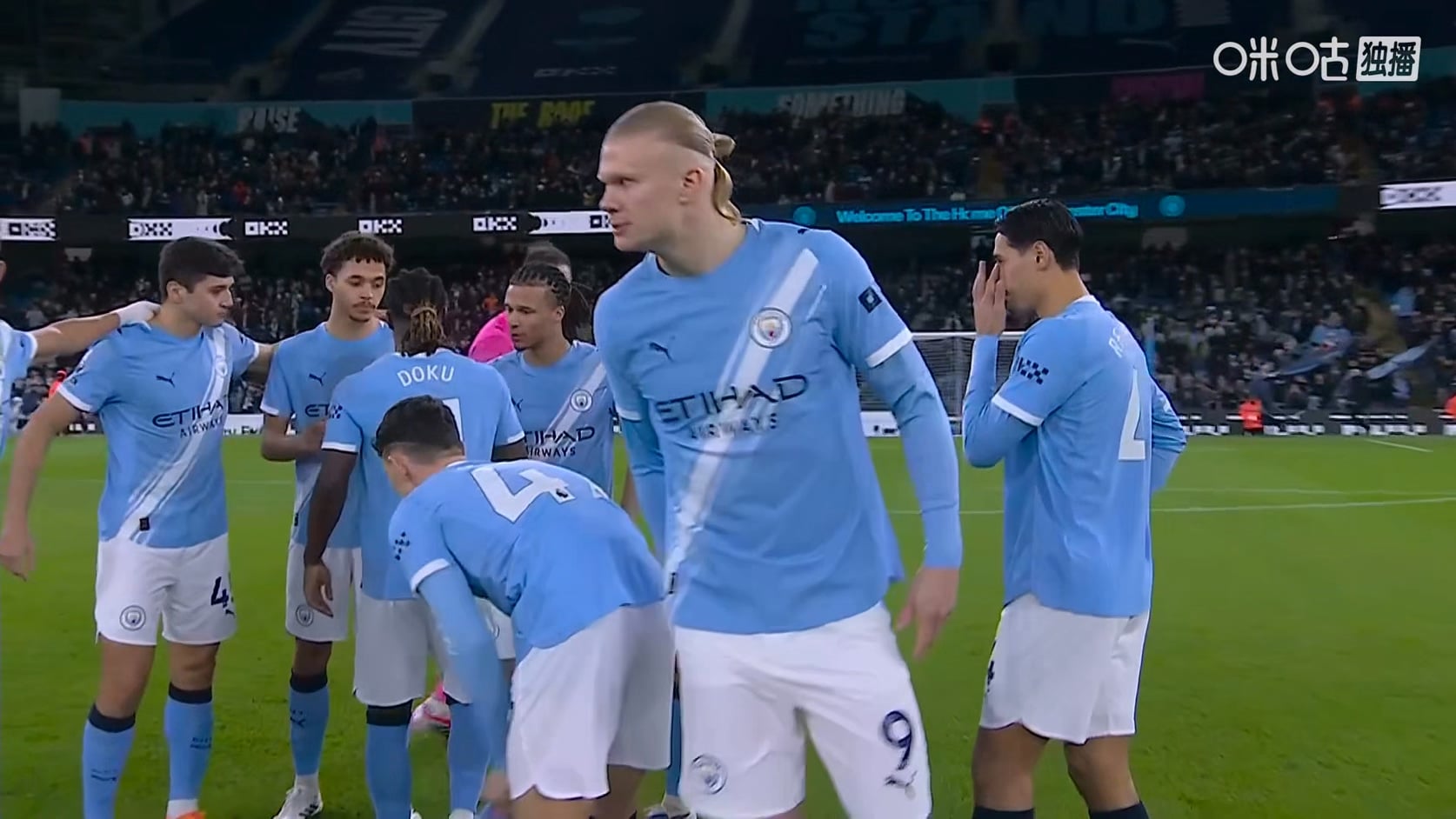 【90分钟足球网www.90oo.com】2026-01-08 英超 曼城vs布莱顿 1080 migu hdtv.ts_20260.jpg