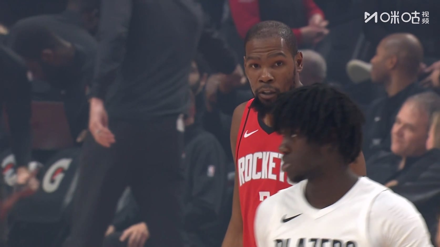 【90分钟足球网 www.90oo.com】2026-01-08 NBA 火箭VS开拓者 1080 migu hdtv.ts_20260.jpg