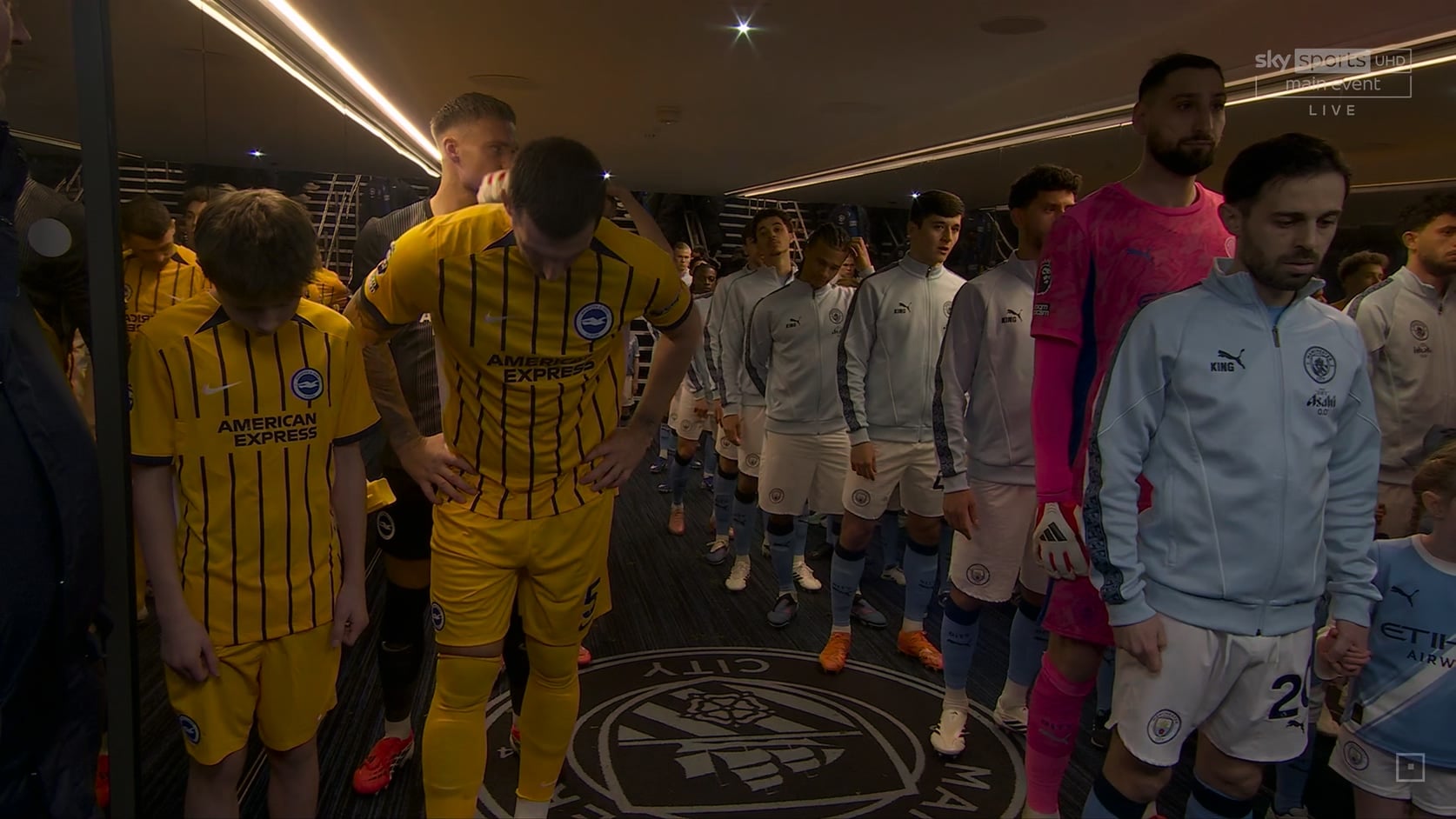 【90分钟足球网 www.90oo.com】2026-01-08 英超 曼城VS布莱顿 4K HDR 2160P SKY HDTV..jpg