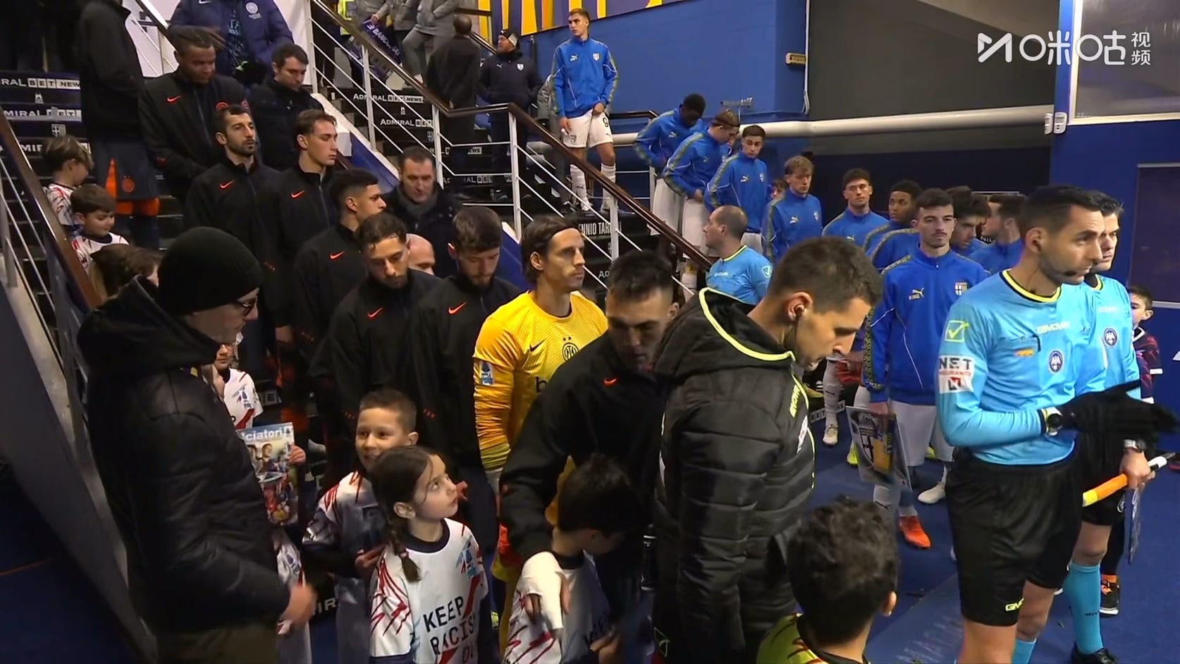 【90分钟足球网www.90oo.com】2026-01-08 意甲 帕尔马vs国际米兰 1080 migu hdtv.ts_2.jpg