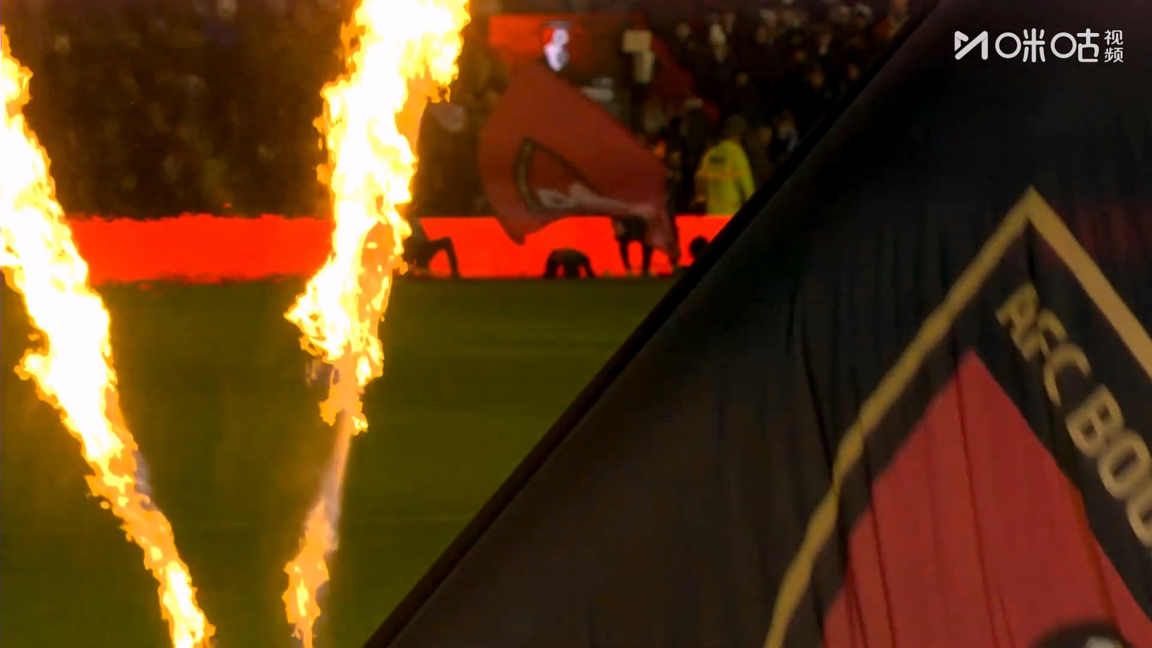 【90分钟足球网www.90oo.com】2026-01-08 英超精华 第20轮 1080 国语 migu hdtv.ts_20.jpg