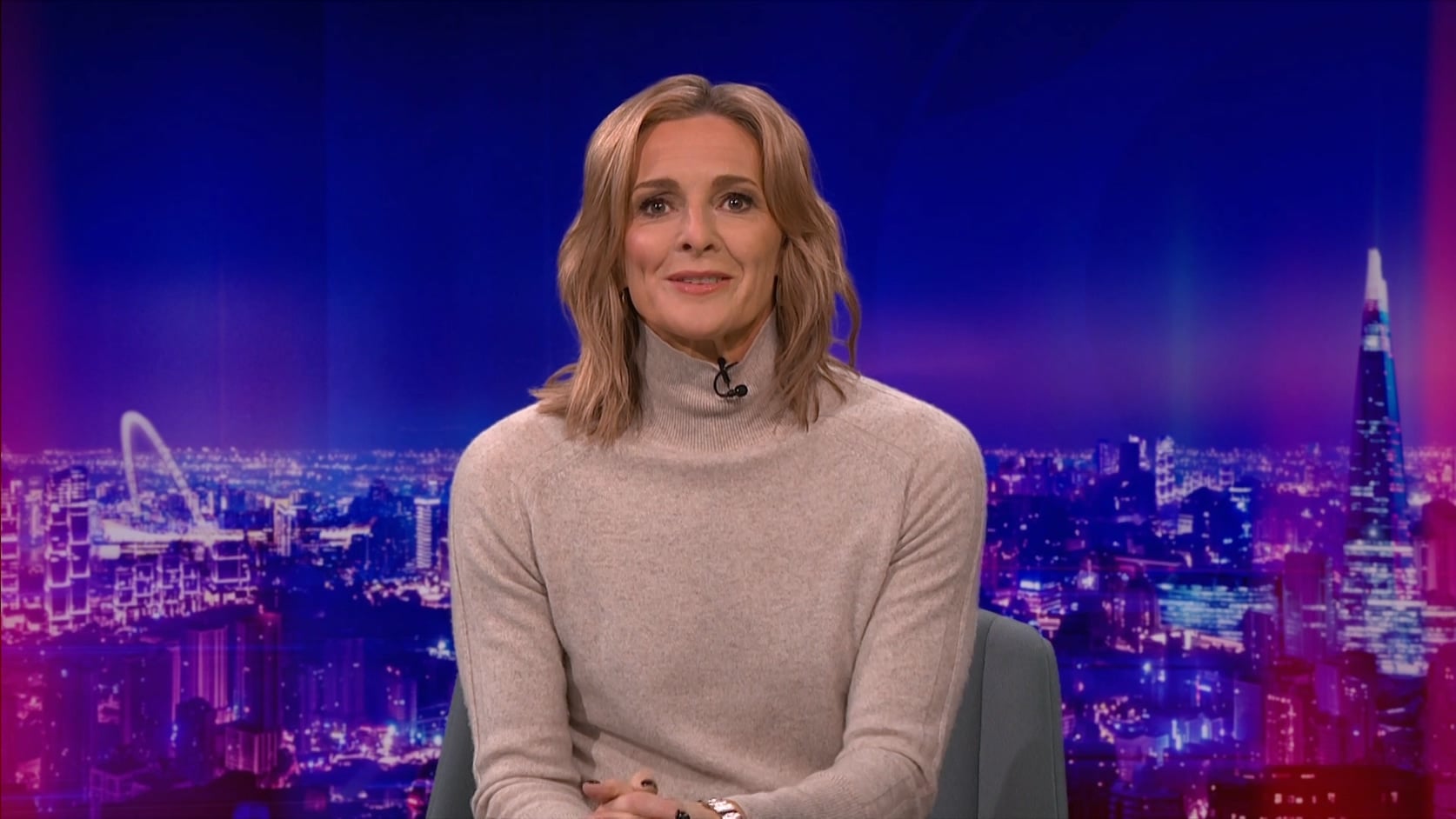 【90分钟足球网 www.90oo.com】2026-01-08 英超精华MOTD 1080 BBC HDTV.mkv_20260108_.jpg