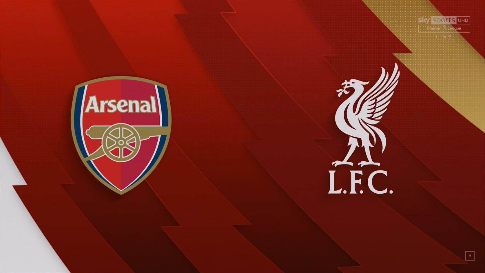 【90分钟足球网 www.90oo.com】2026-01-09 英超 阿森纳VS利物浦 4K HDR 2160P SKY HDT.jpg