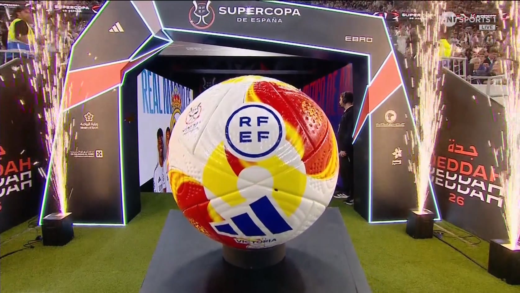 【90分钟足球网 www.90oo.com】2026-01-09 西超杯半决赛 马竞vs皇马 1080P TNT HDTV 1.jpg