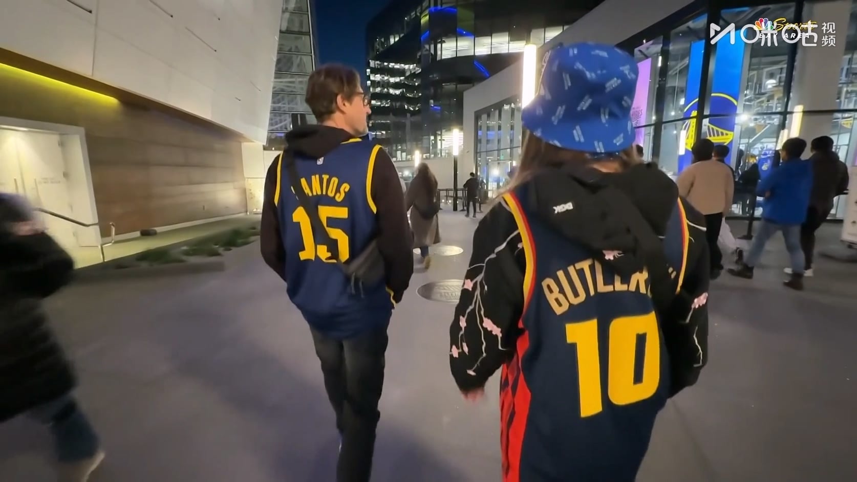 【90分钟足球网 www.90oo.com】2026-01-10 NBA 国王VS勇士 1080 migu hdtv.ts_2026011.jpg