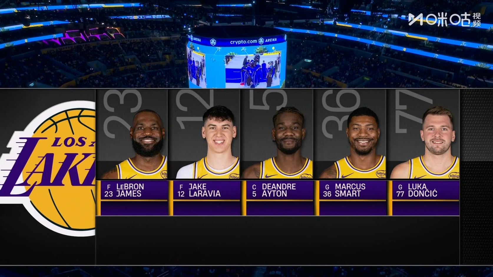 【90分钟足球网 www.90oo.com】2026-01-10 NBA 雄鹿VS湖人 1080 migu hdtv.ts_2026011.jpg