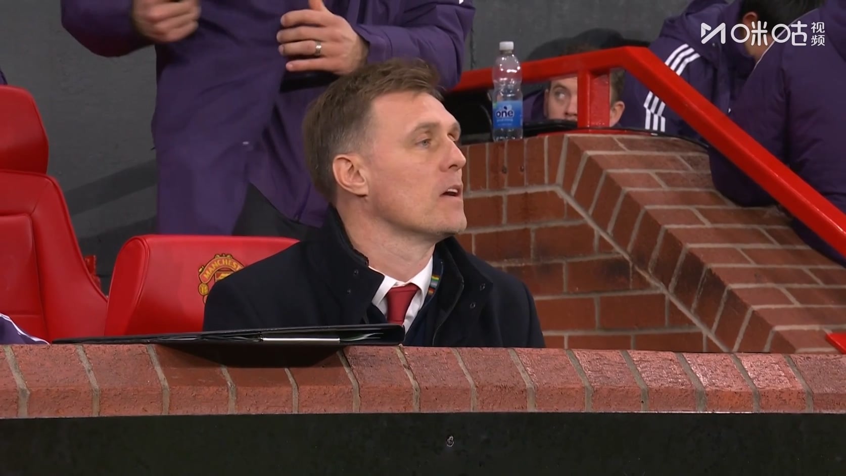 【90分钟足球网www.90oo.com】2026-01-12 英足总杯 曼联vs布莱顿 1080 migu hdtv.ts_2.jpg