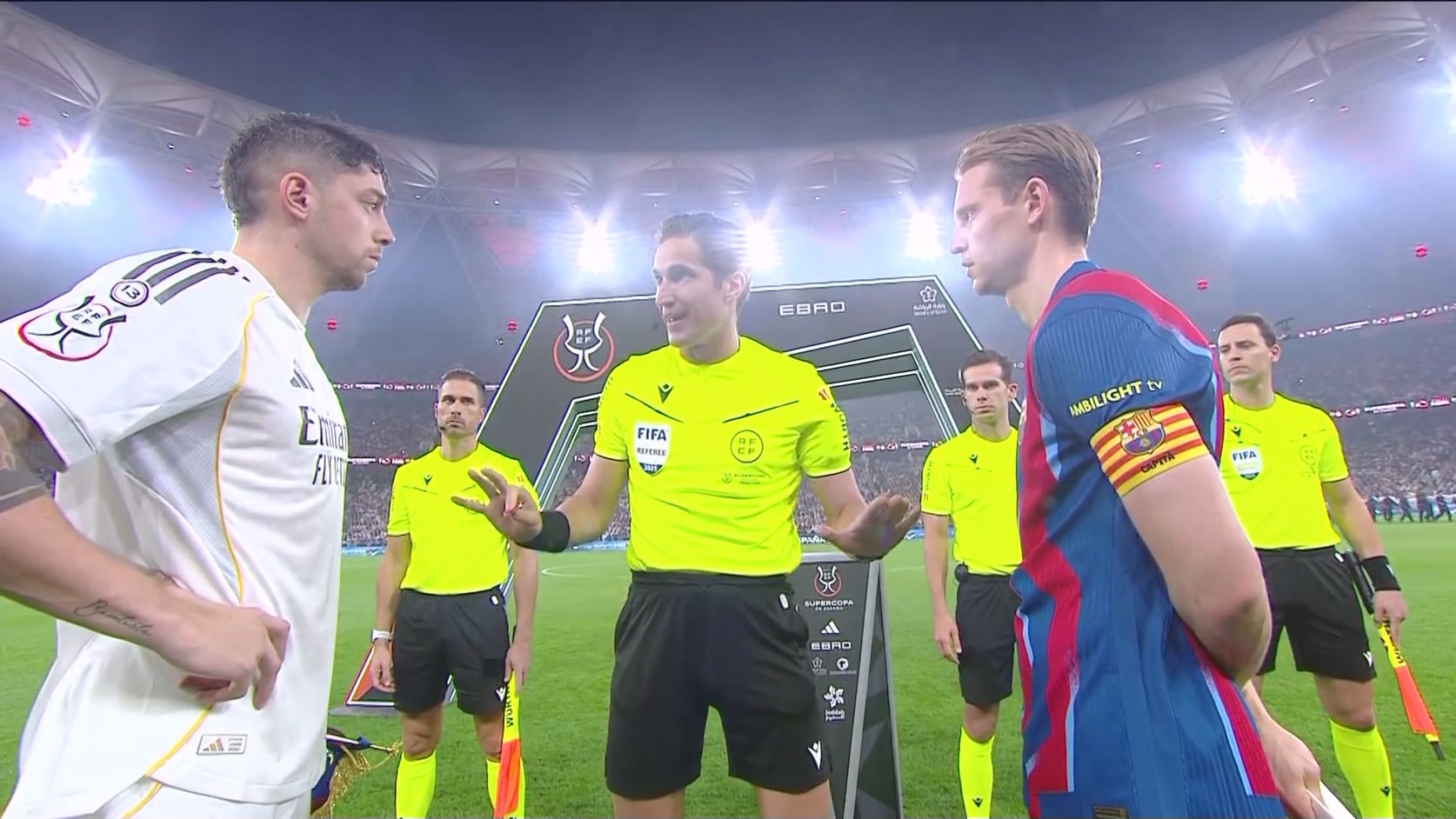 【90分钟足球网www.90oo.com】2026-01-12 西超杯决赛 巴萨vs皇马 1080 hdtv 1st.mp4_2.jpg