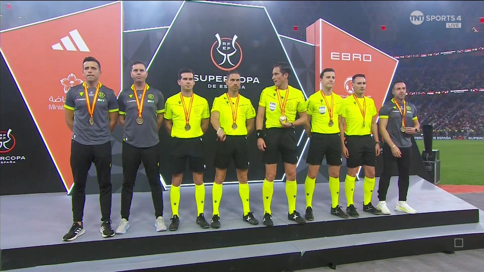 【90分钟足球网 www.90oo.com】2026-01-12 西超杯决赛 巴萨vs皇马 1080P TNT HDTV 2nd.jpg