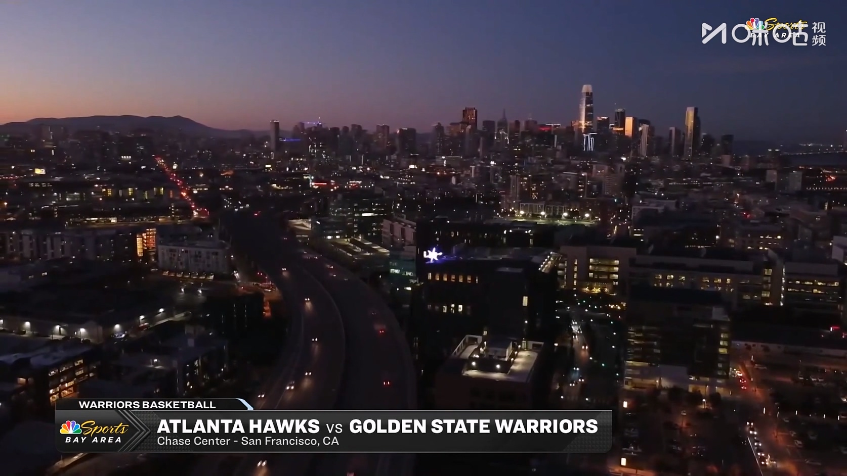 【90分钟足球网 www.90oo.com】2026-01-12 NBA 老鹰VS勇士 1080 migu hdtv.ts_2026011.jpg