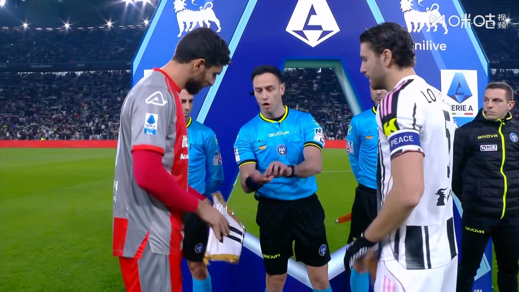 【90分钟足球网www.90oo.com】2026-01-13 意甲 尤文图斯vs克雷莫纳 1080 migu hdtv.ts.jpg