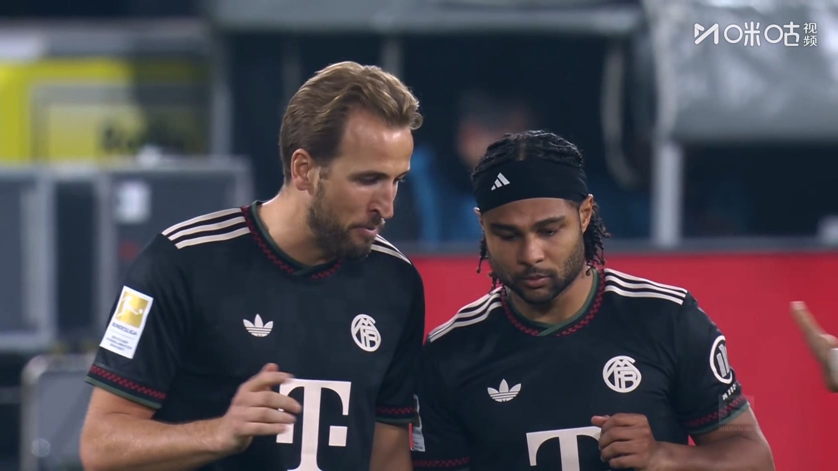 【90分钟足球网www.90oo.com】2026-01-15 德甲 科隆vs拜仁 1080 migu hdtv.ts_2026011.jpg