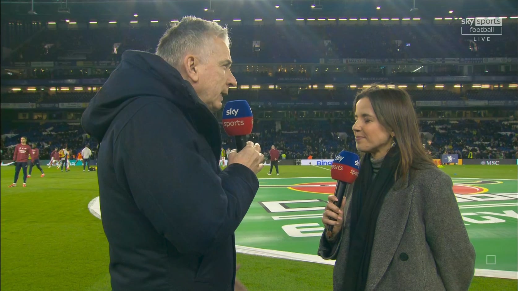 【90分钟足球网 www.90oo.com】2026-01-15 英联杯半决赛首回合 切尔西VS阿森纳 1080P .jpg