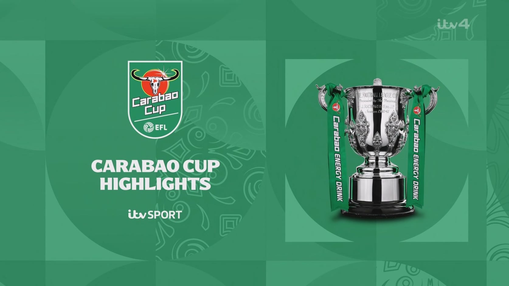 【90分钟足球网 www.90oo.com】2026-01-15 英联杯半决赛精华 1080 ITV HDTV.mkv_20260.jpg