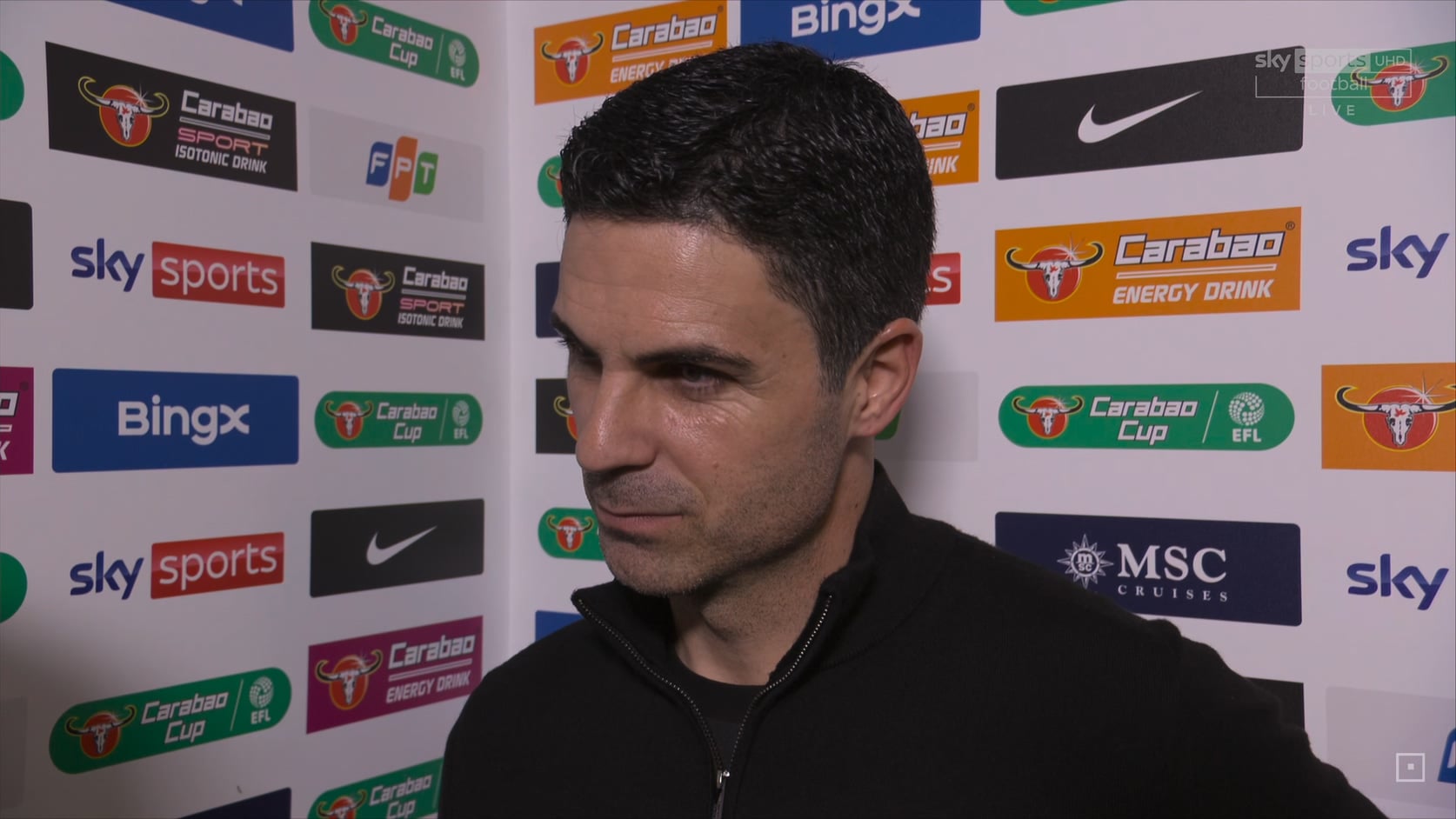 【90分钟足球网 www.90oo.com】2026-01-15 英联杯半决赛首回合 切尔西VS阿森纳 4K HDR.jpg