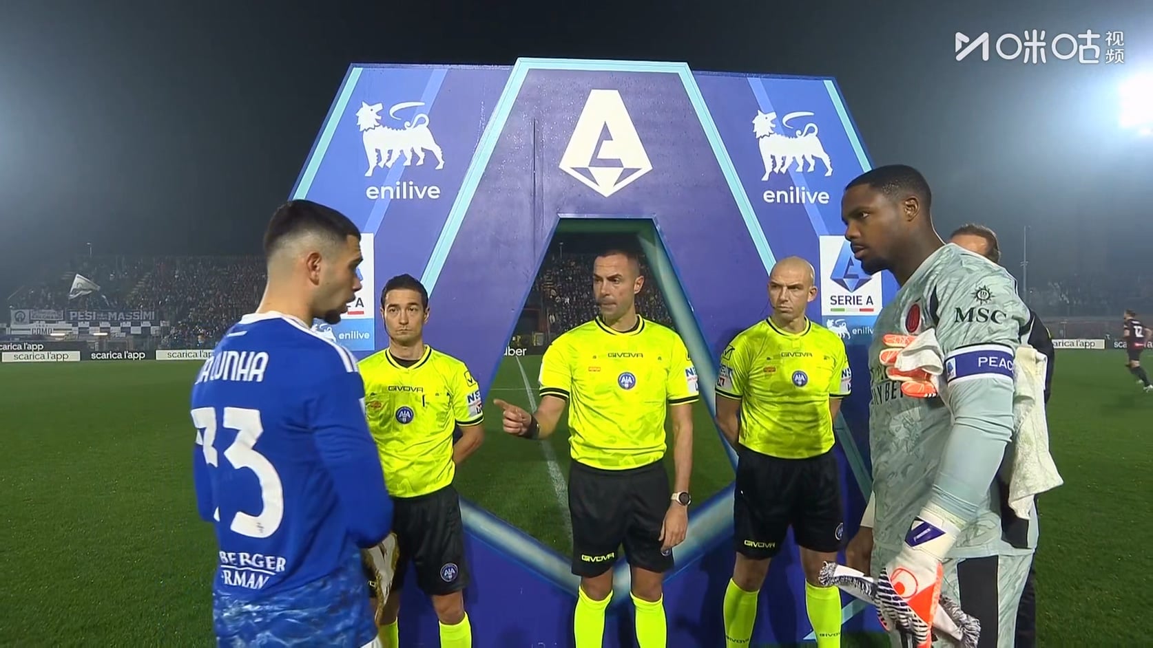 【90分钟足球网www.90oo.com】2026-01-16 意甲 科莫vsAC米兰 1080 migu hdtv.ts_20260.jpg