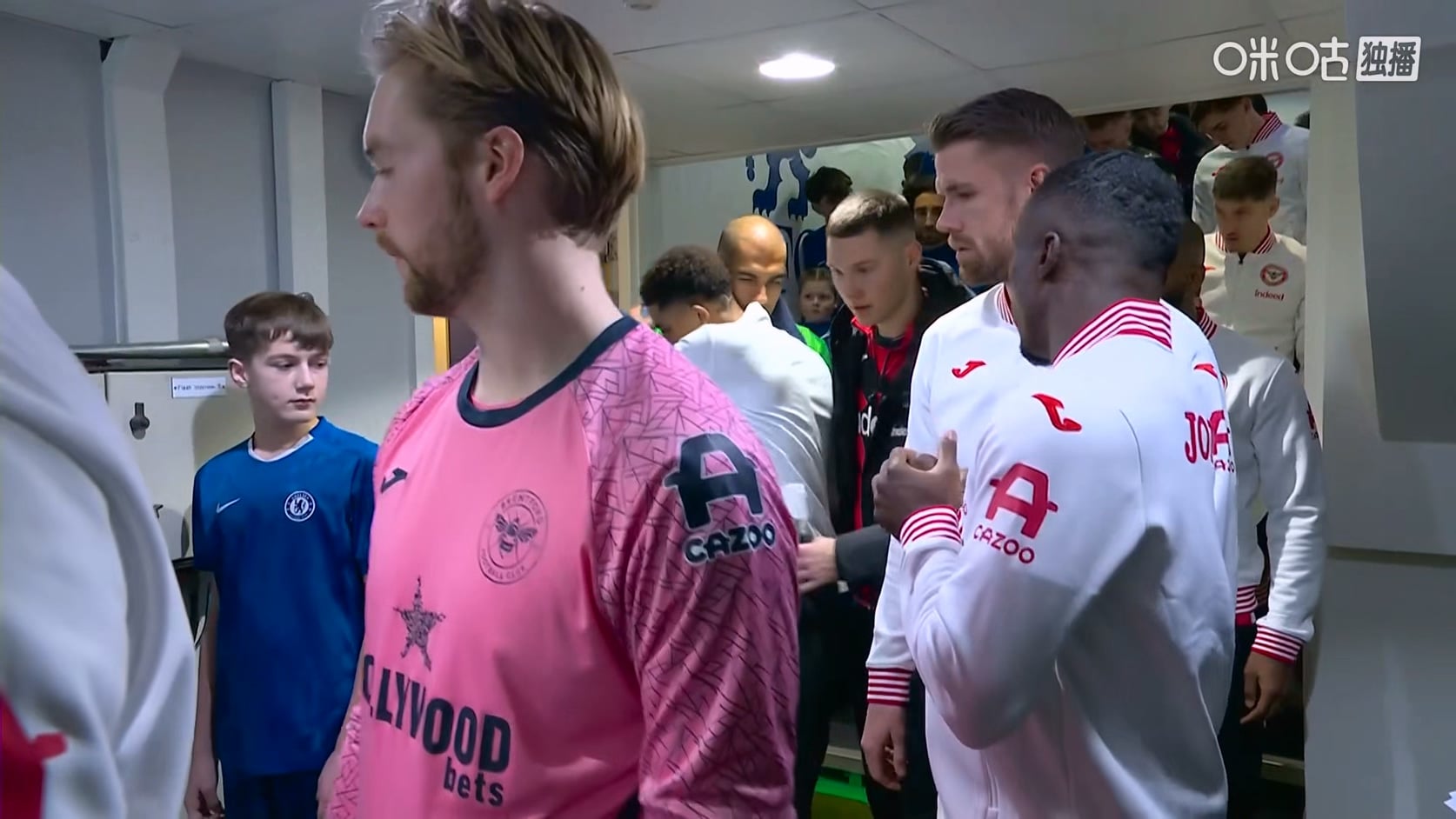 【90分钟足球网www.90oo.com】2026-01-17 英超 切尔西vs布伦特福德 1080 migu hdtv.ts.jpg