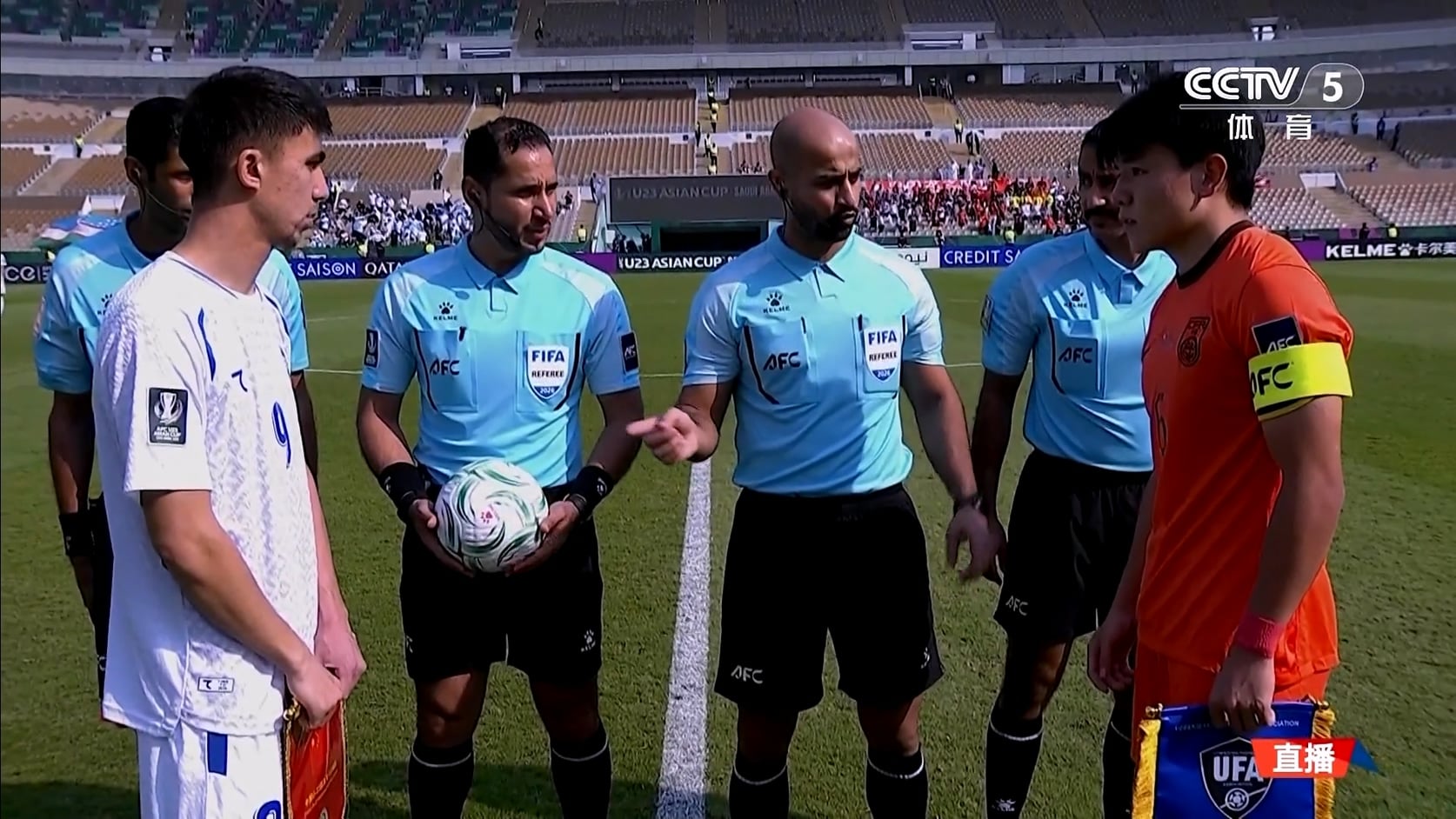 【90分钟足球网 www.90oo.com】2026-01-17 U23亚洲杯四分之一决赛 乌兹别克斯坦vs中国.jpg