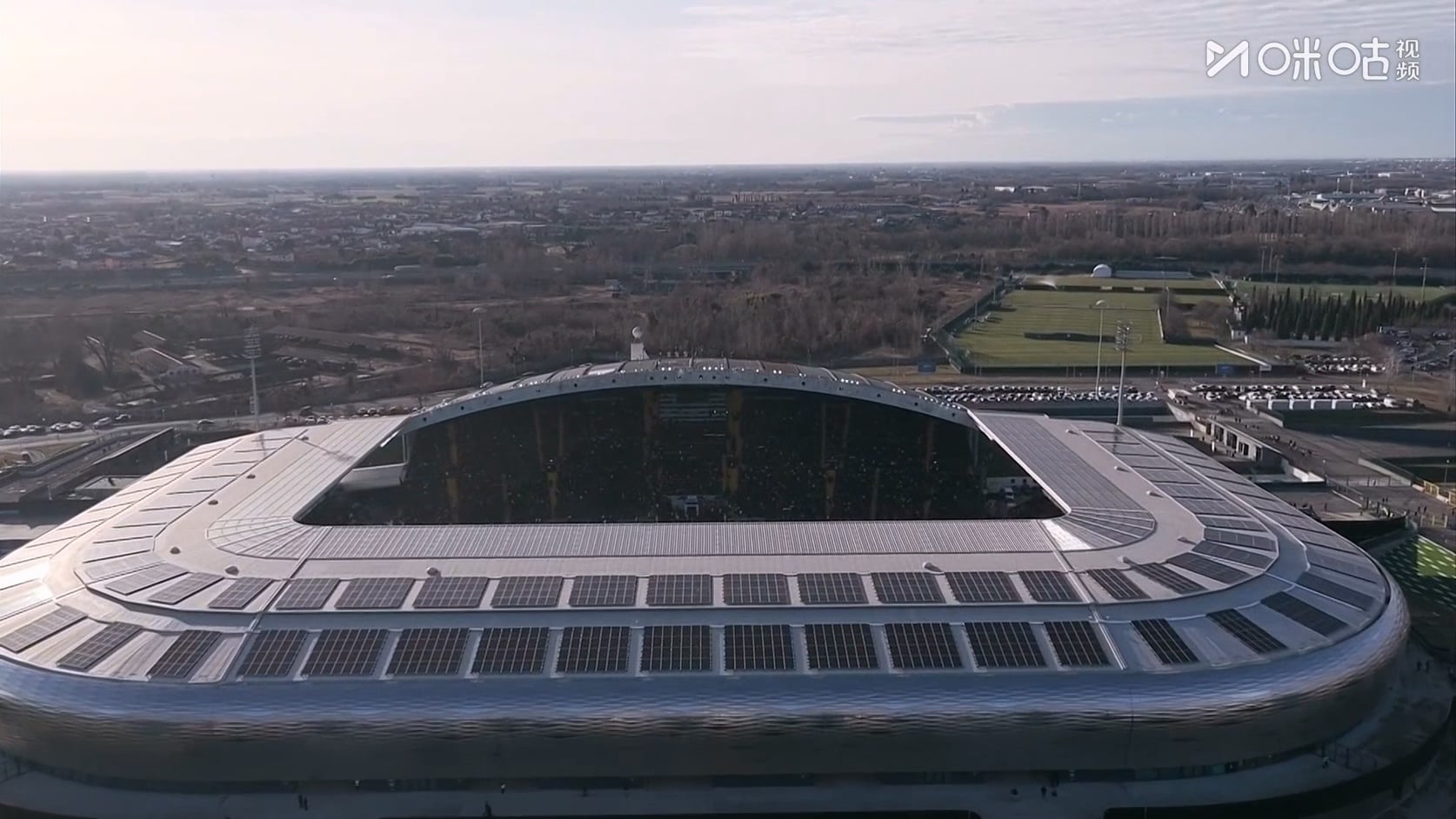 【90分钟足球网www.90oo.com】2026-01-17 意甲 乌迪内斯vs国际米兰 1080 migu hdtv.ts.jpg