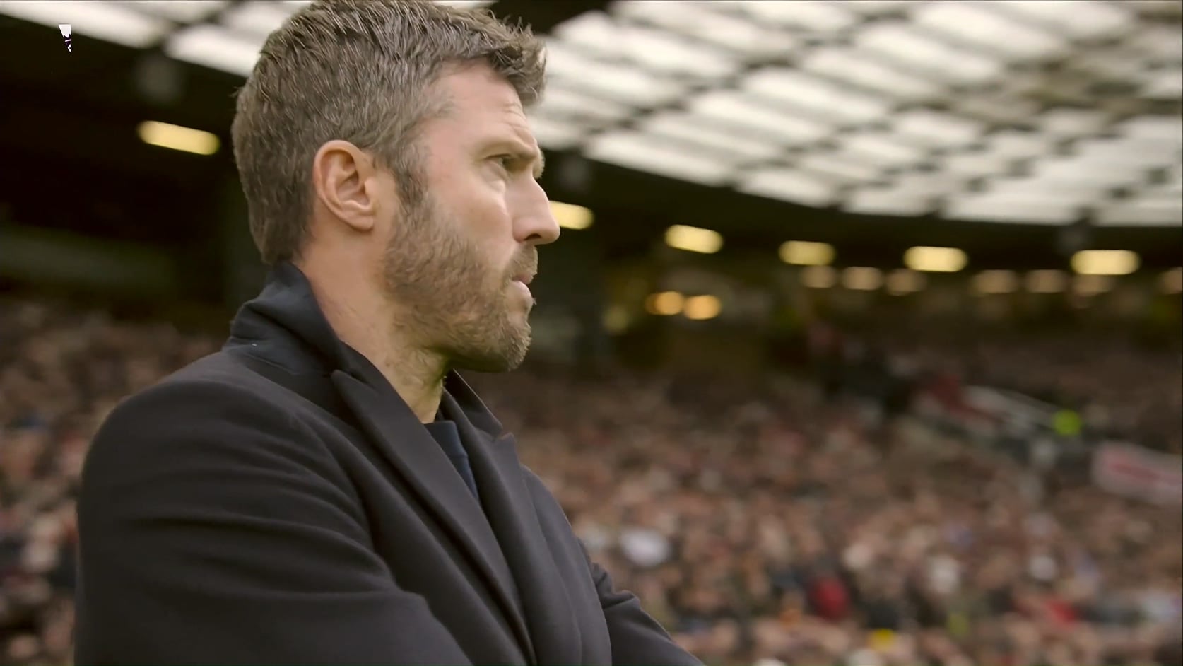 【90分钟足球网 www.90oo.com】2026-01-17 英超 曼联VS曼城 4K 2160P MIGU HDTV.mkv_2.jpg